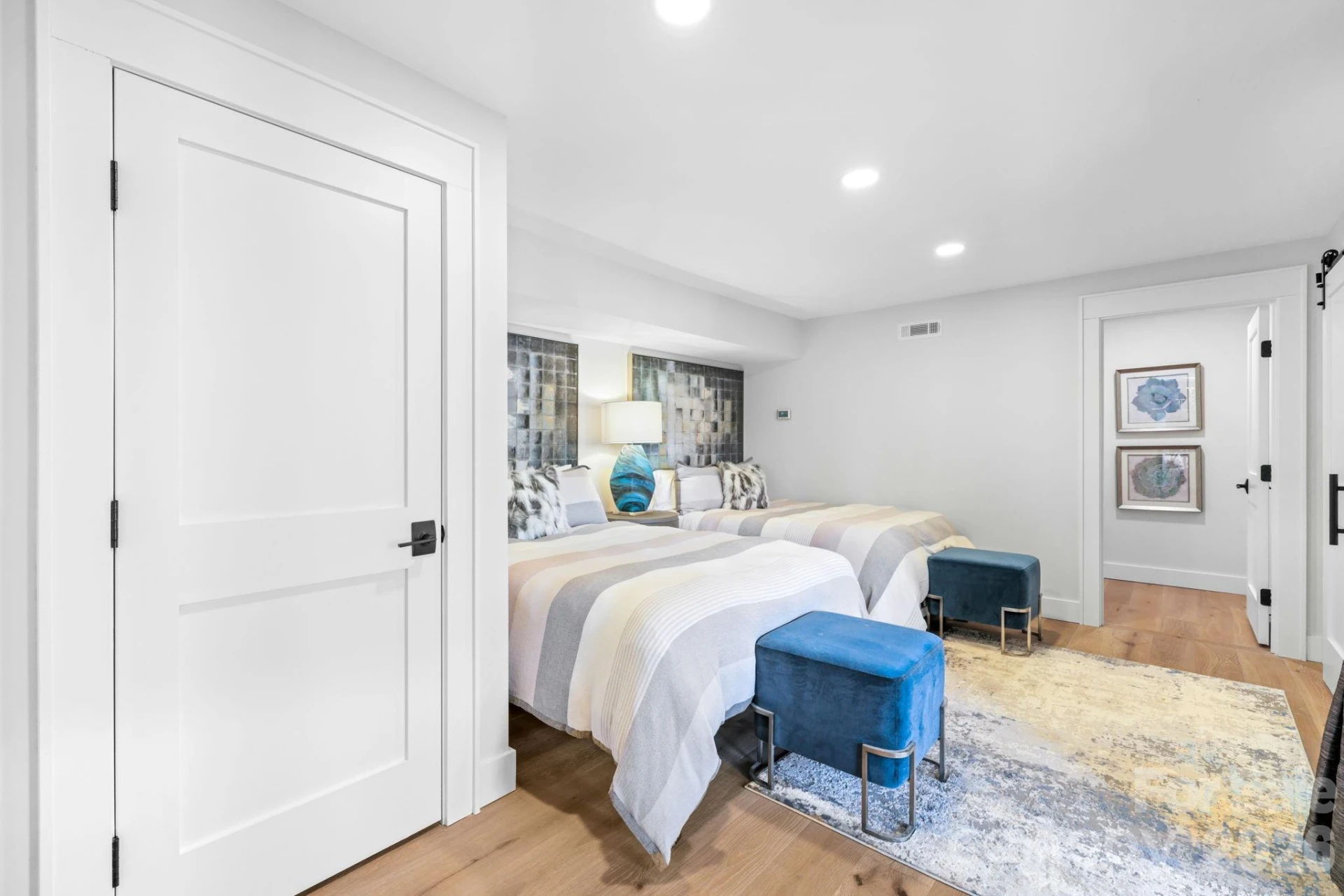 95 Cardinal Trace - Photo 33