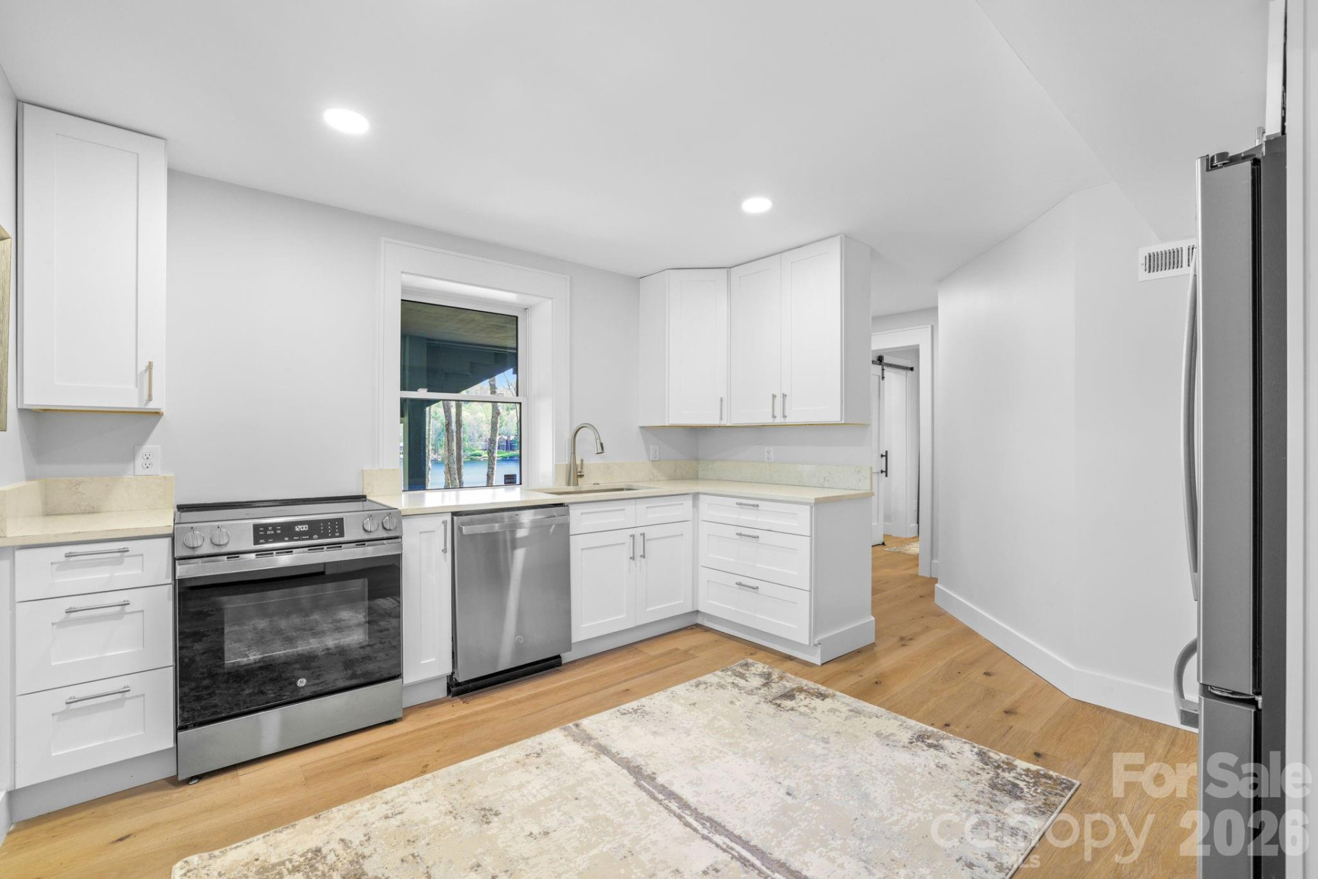 95 Cardinal Trace - Photo 35