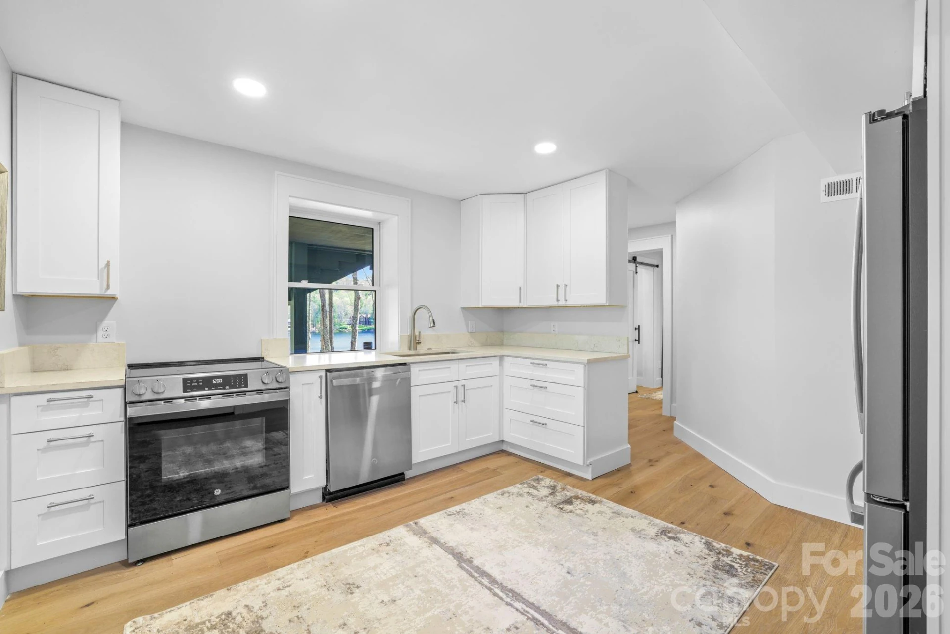 95 Cardinal Trace - Photo 35