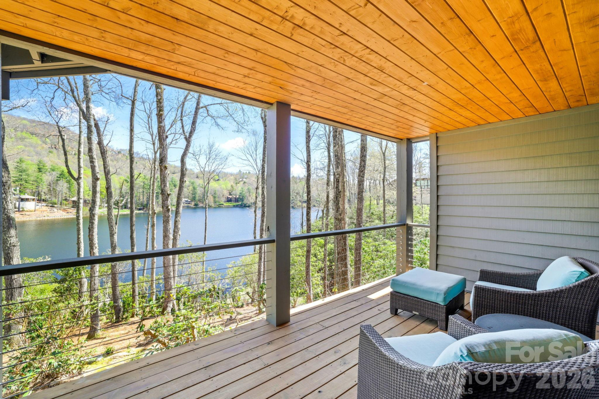 95 Cardinal Trace - Photo 36