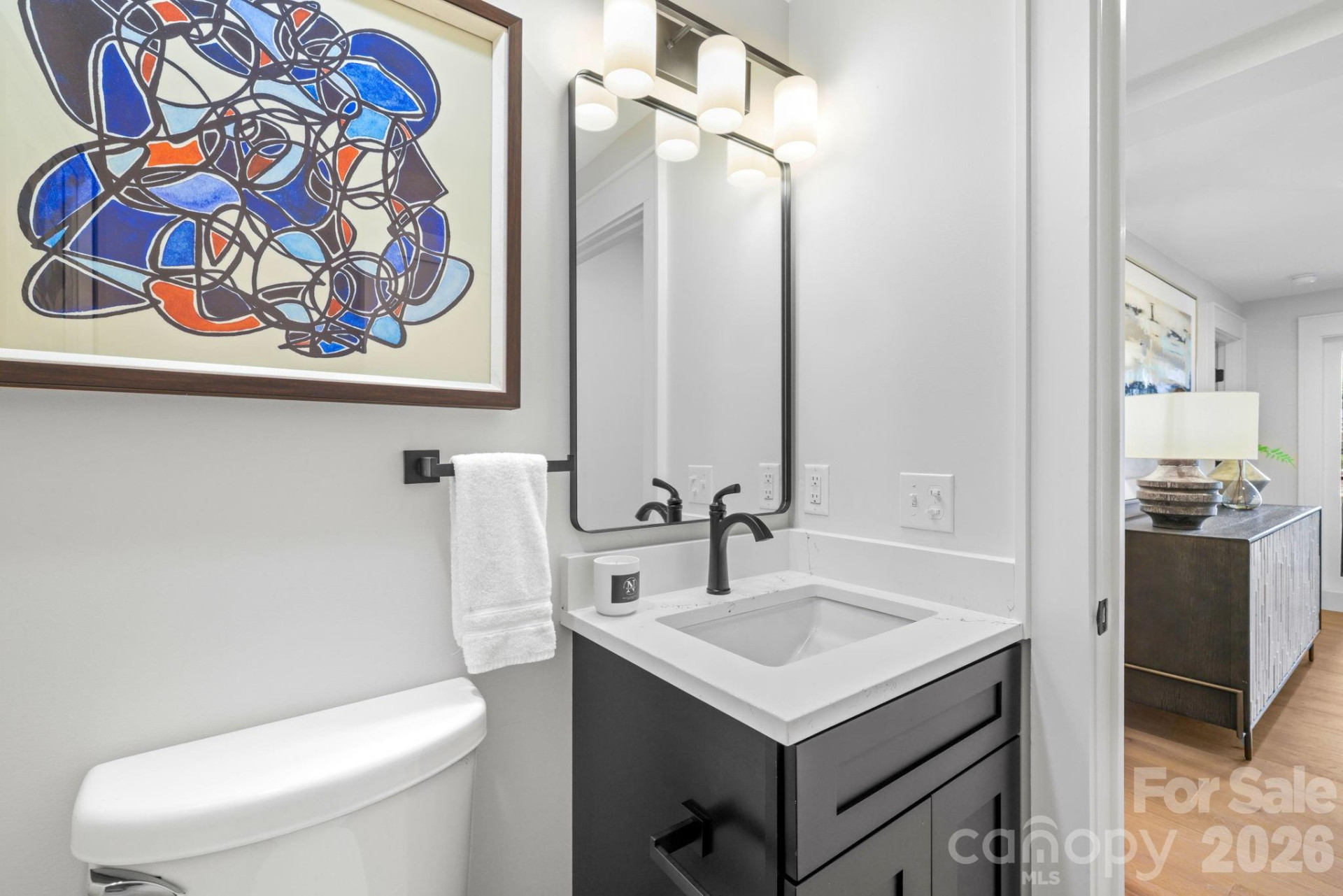 95 Cardinal Trace - Photo 37