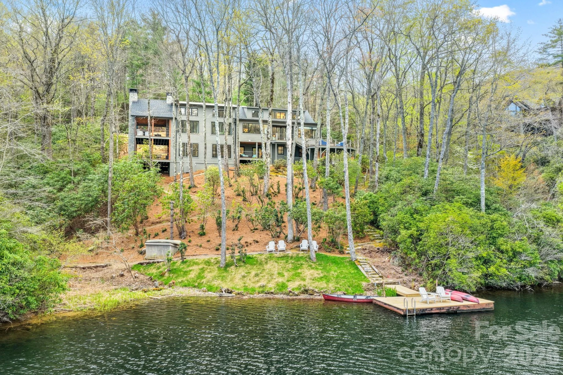 95 Cardinal Trace - Photo 38