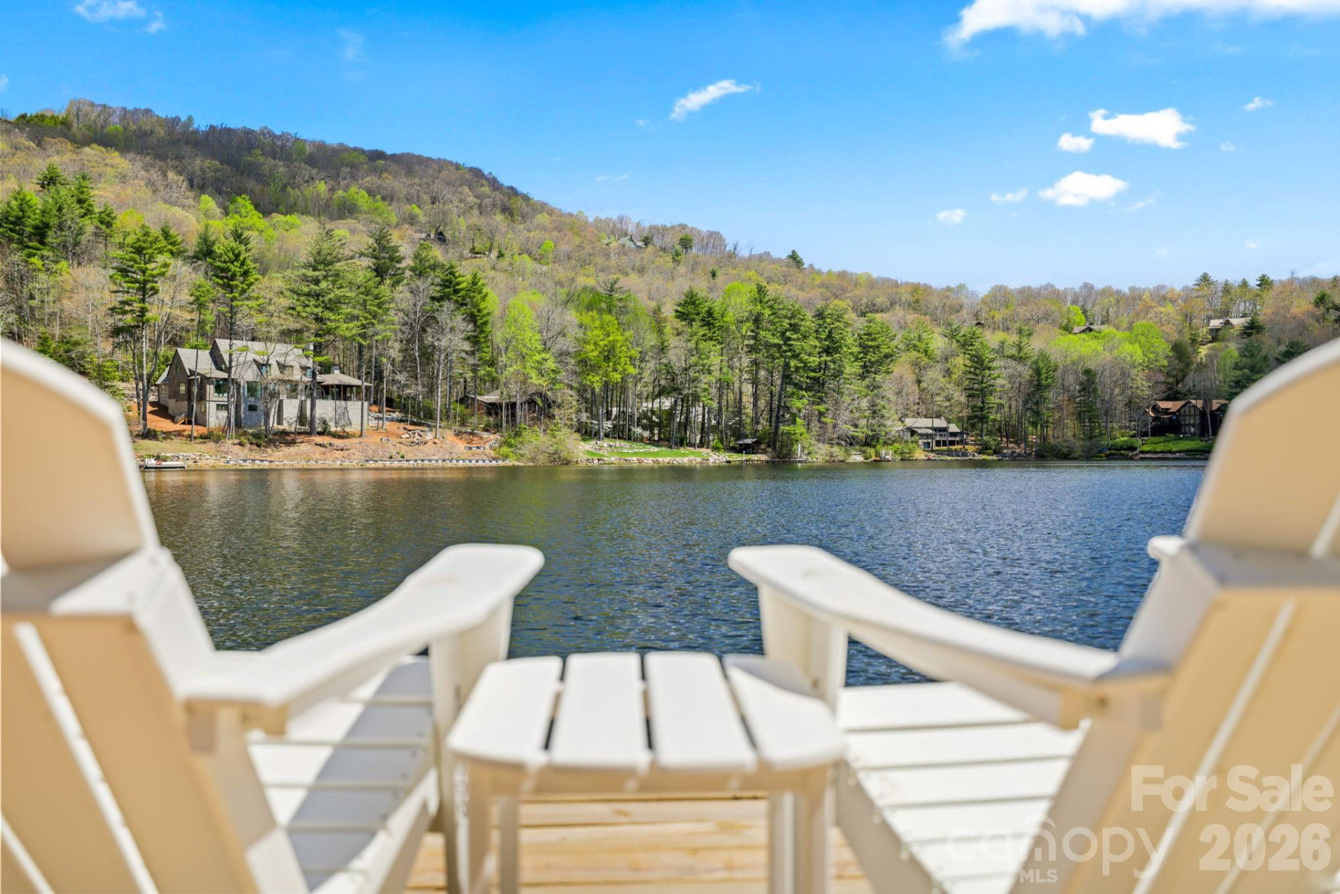 95 Cardinal Trace - Photo 39