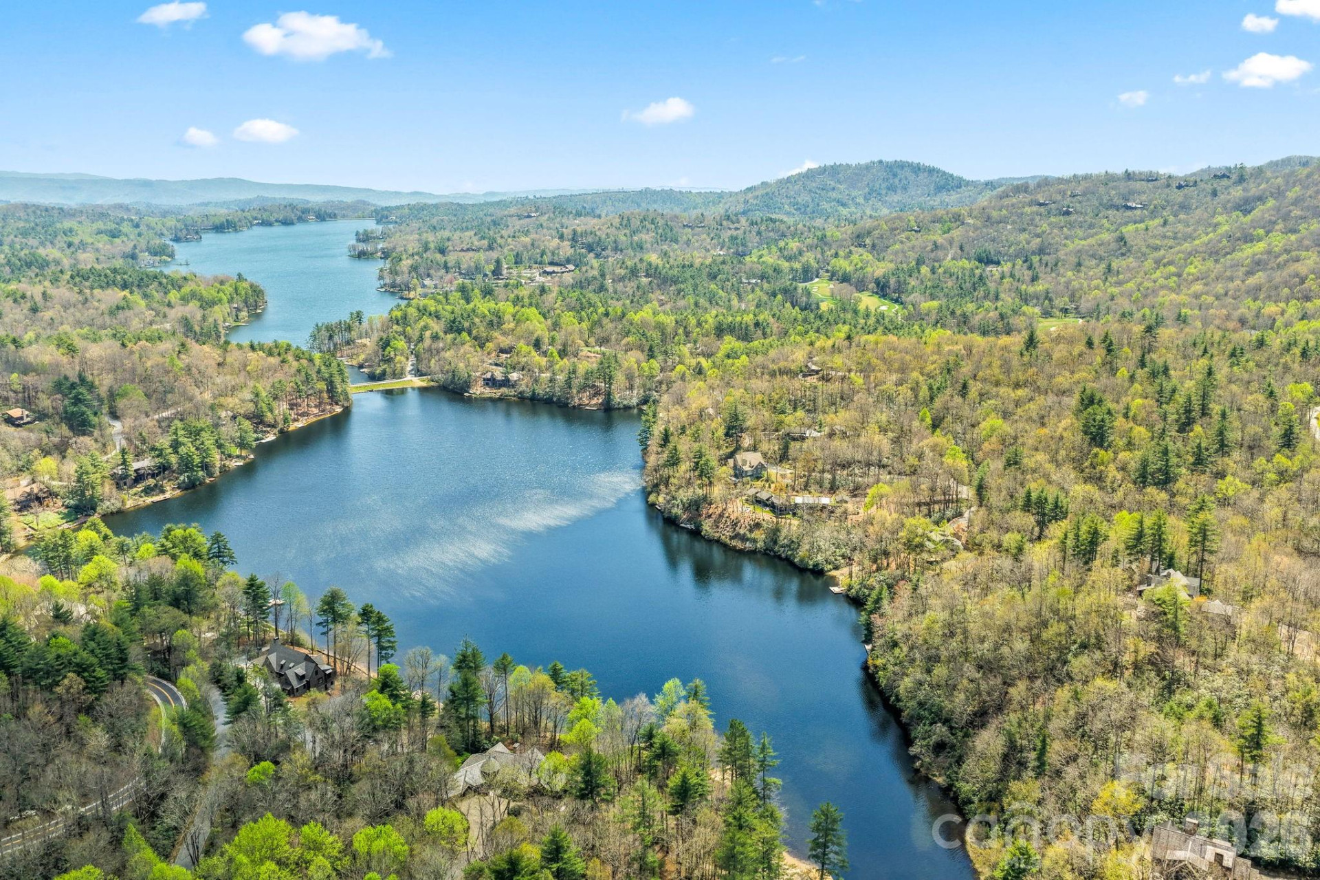 95 Cardinal Trace - Photo 40