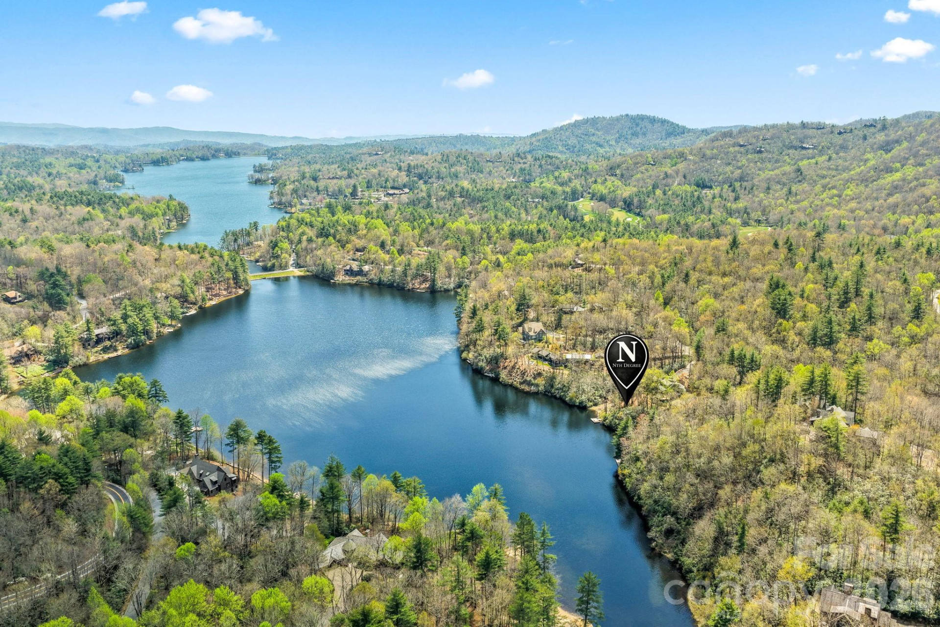 95 Cardinal Trace - Photo 41