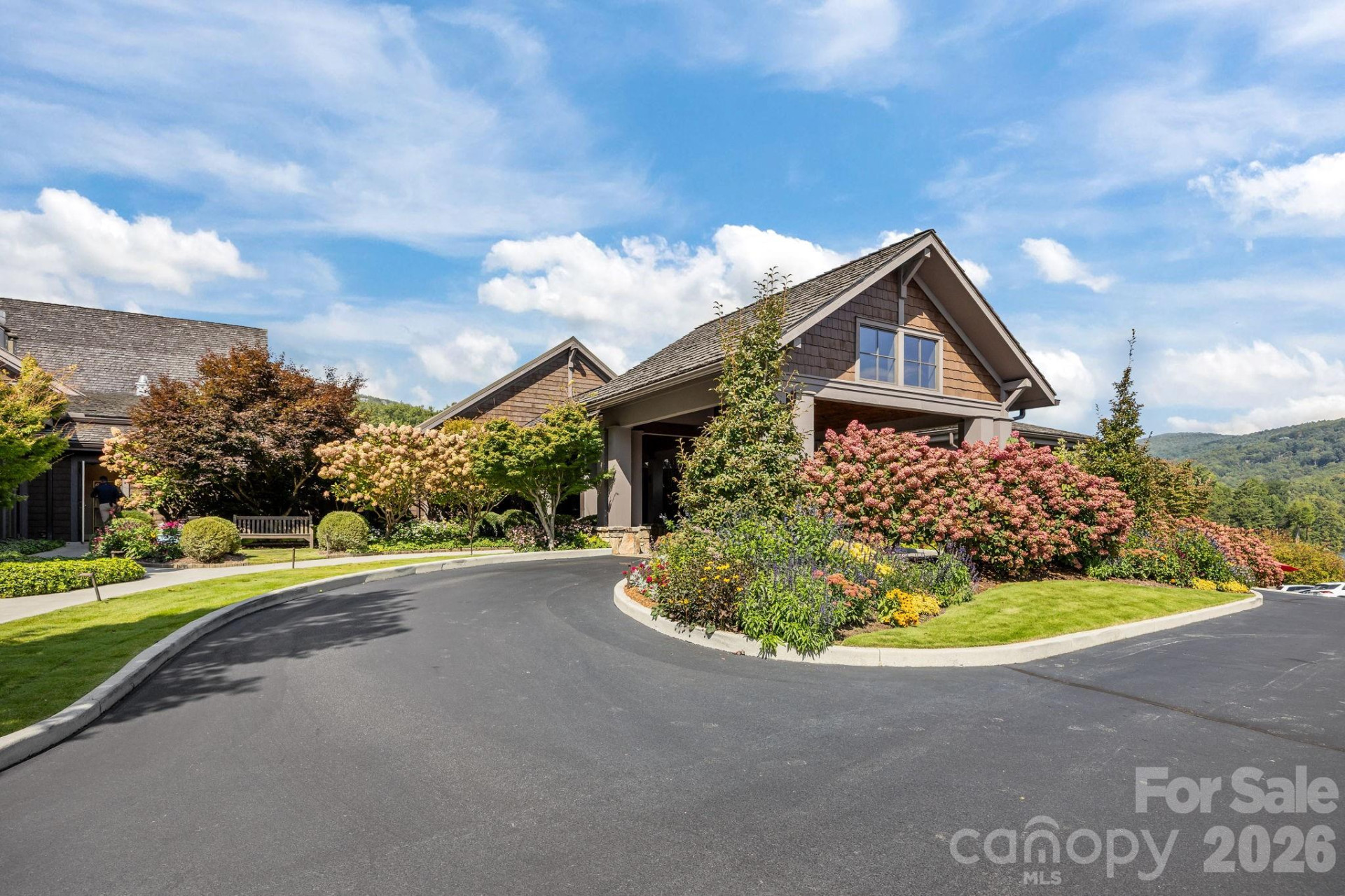 95 Cardinal Trace - Photo 42