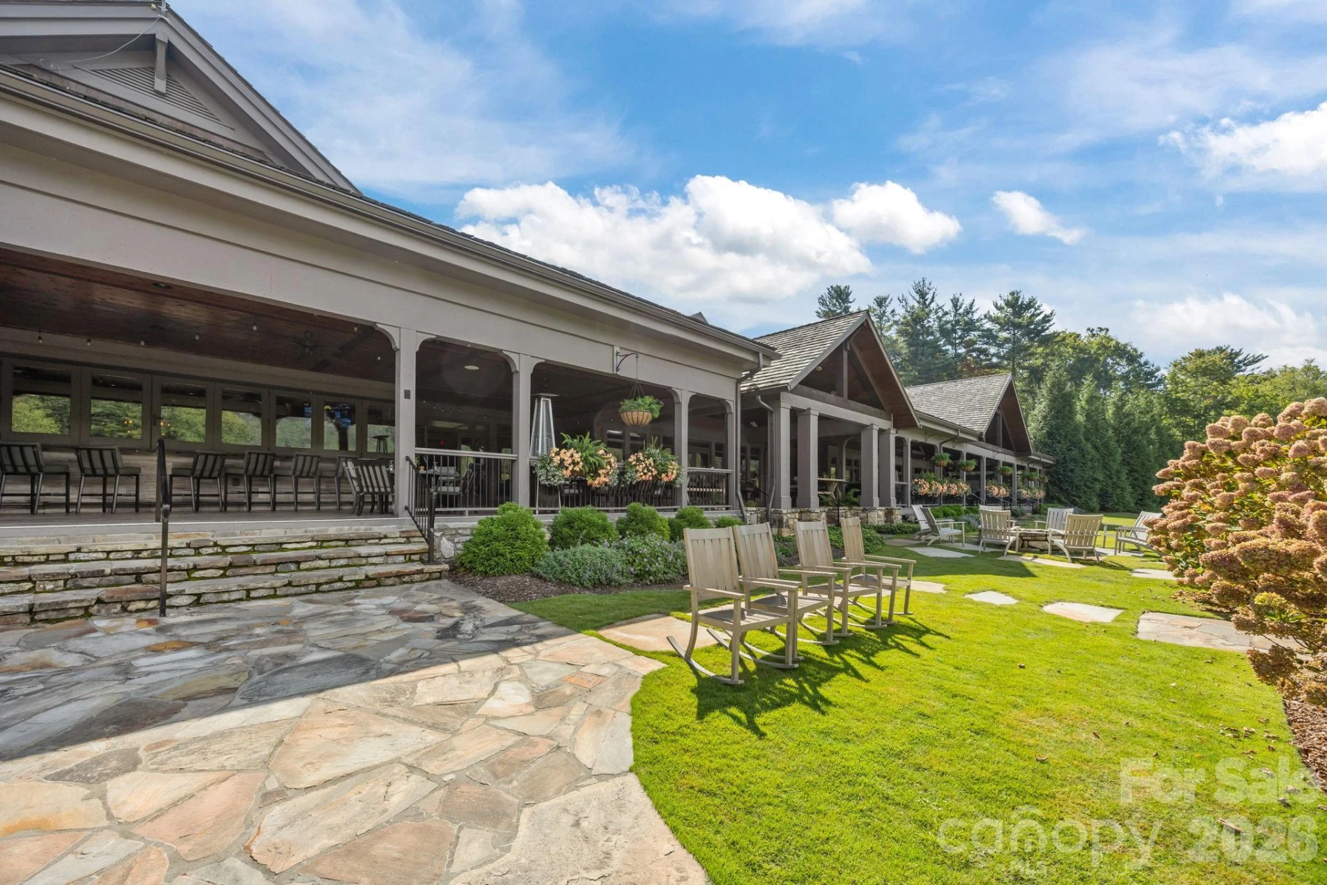 95 Cardinal Trace - Photo 43