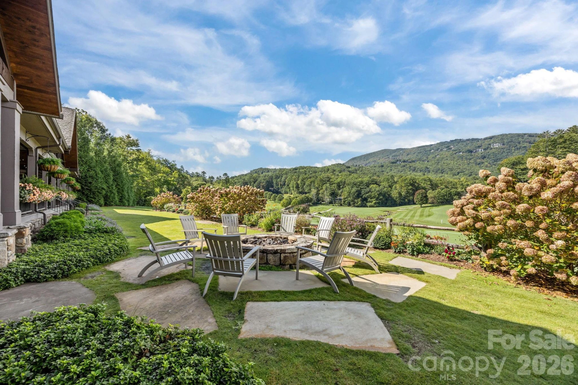 95 Cardinal Trace - Photo 44