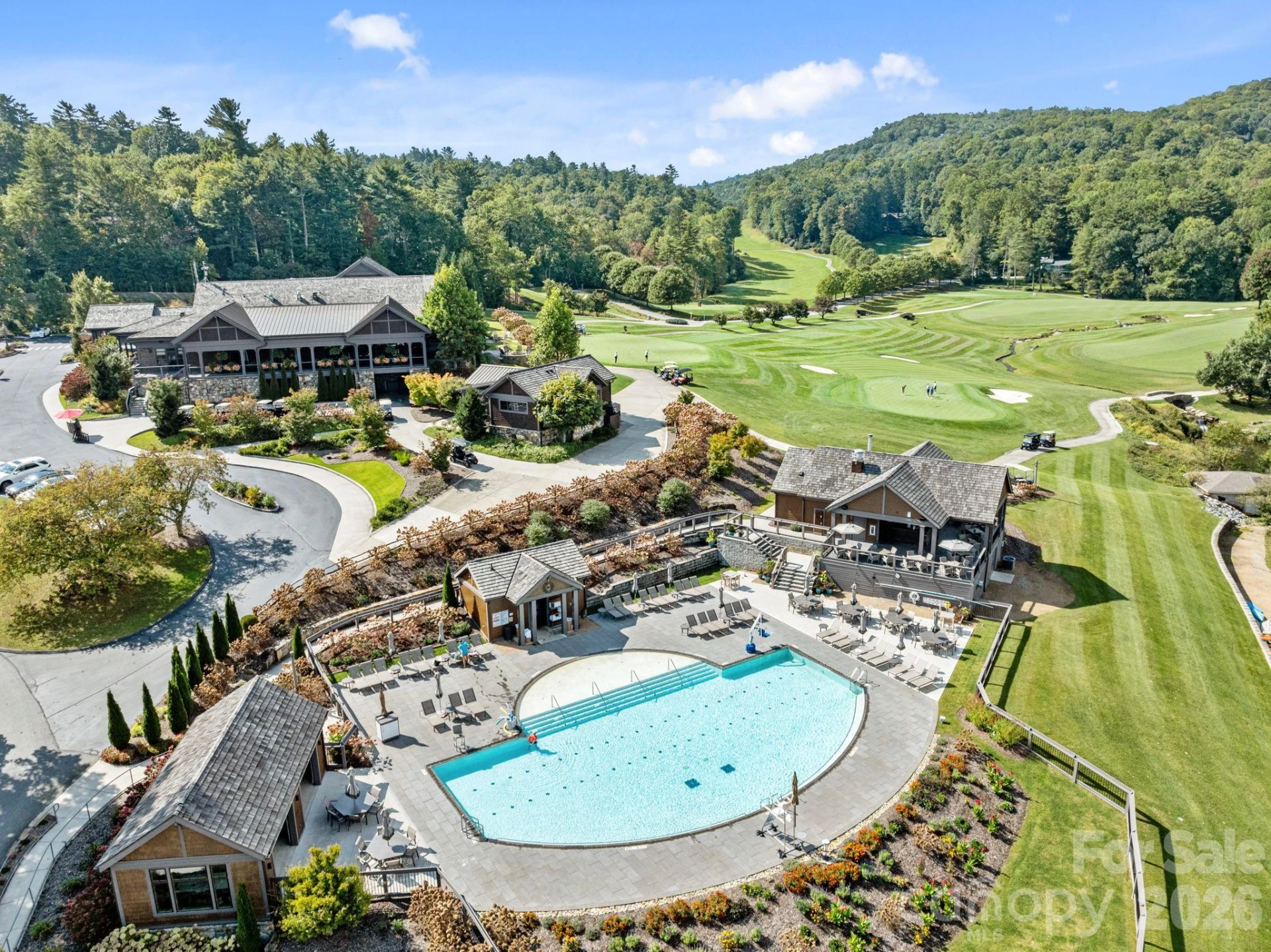 95 Cardinal Trace - Photo 45