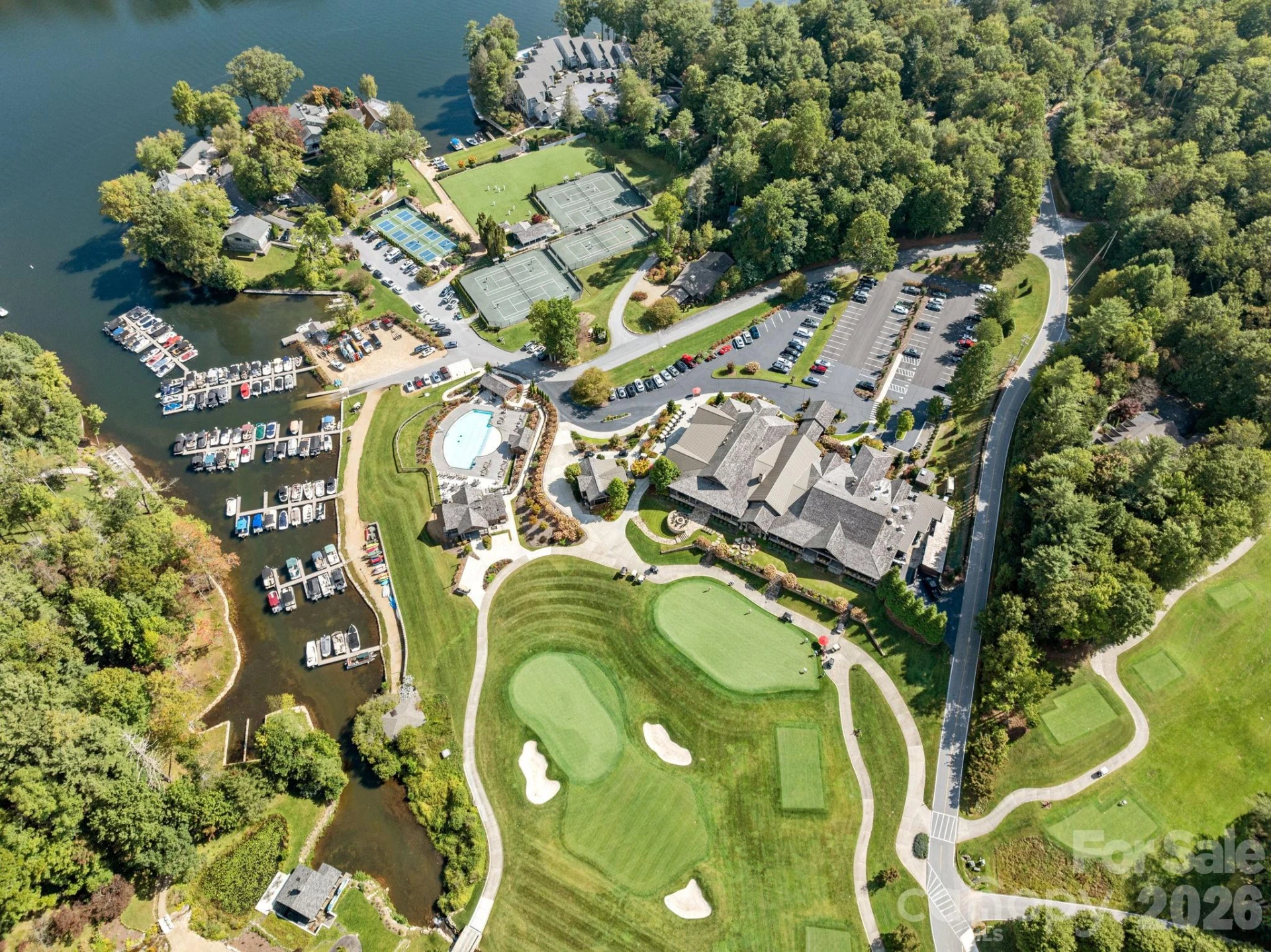 95 Cardinal Trace - Photo 46