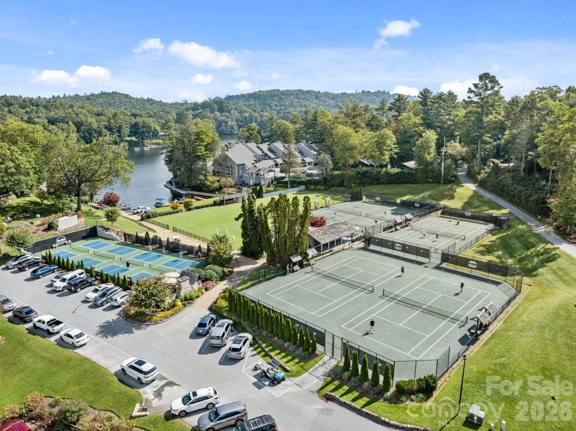 95 Cardinal Trace - Photo 47
