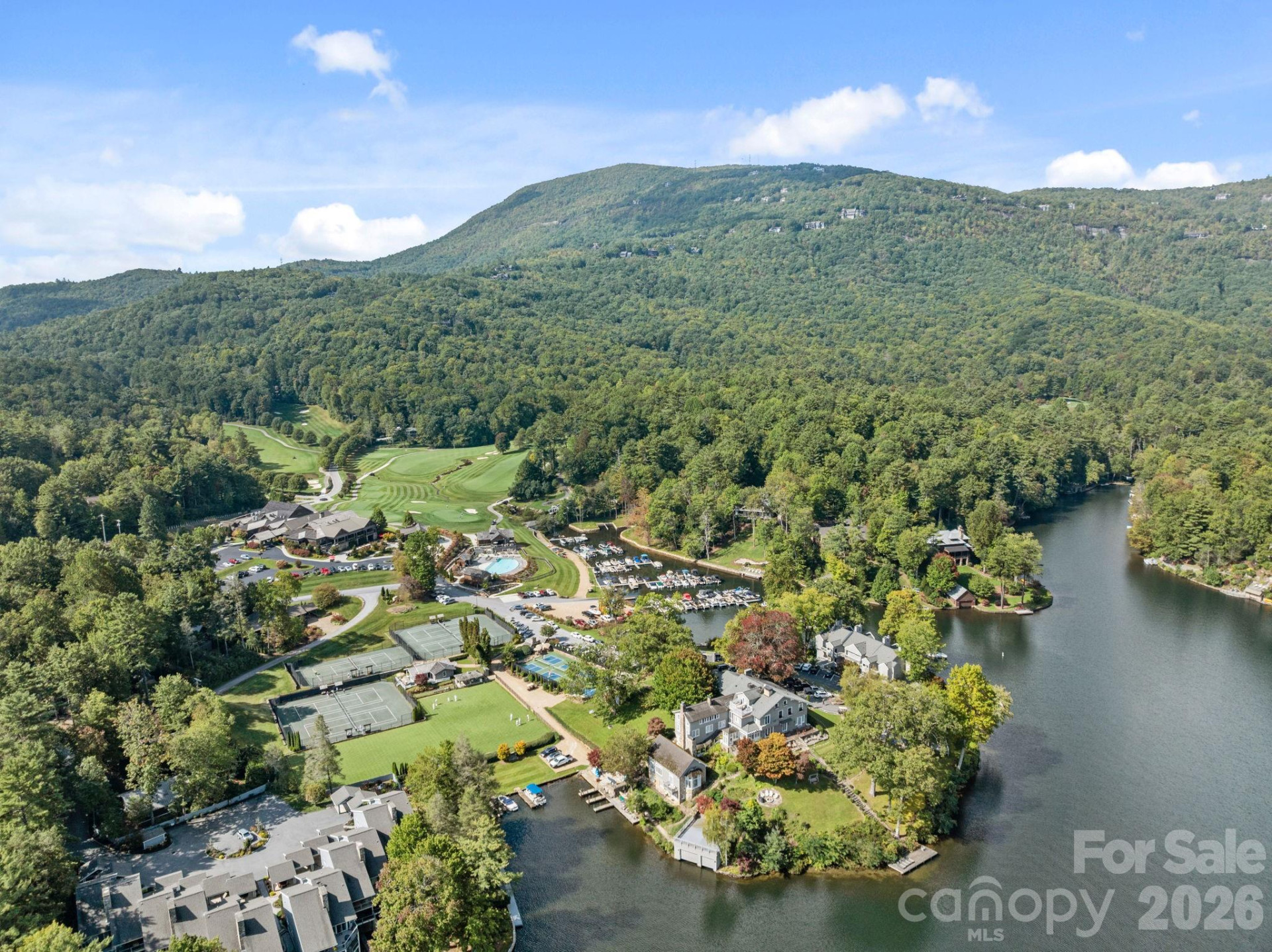 95 Cardinal Trace - Photo 48