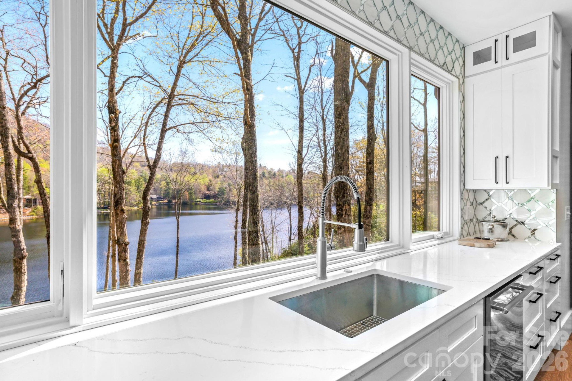 95 Cardinal Trace - Photo 6