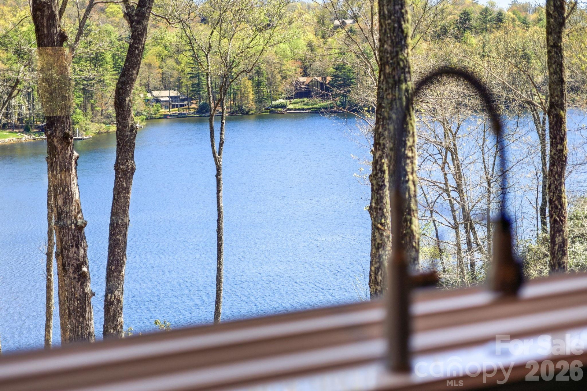 95 Cardinal Trace - Photo 7
