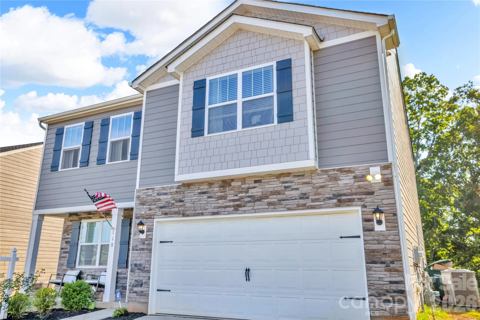118 Hill Lane - Photo 2