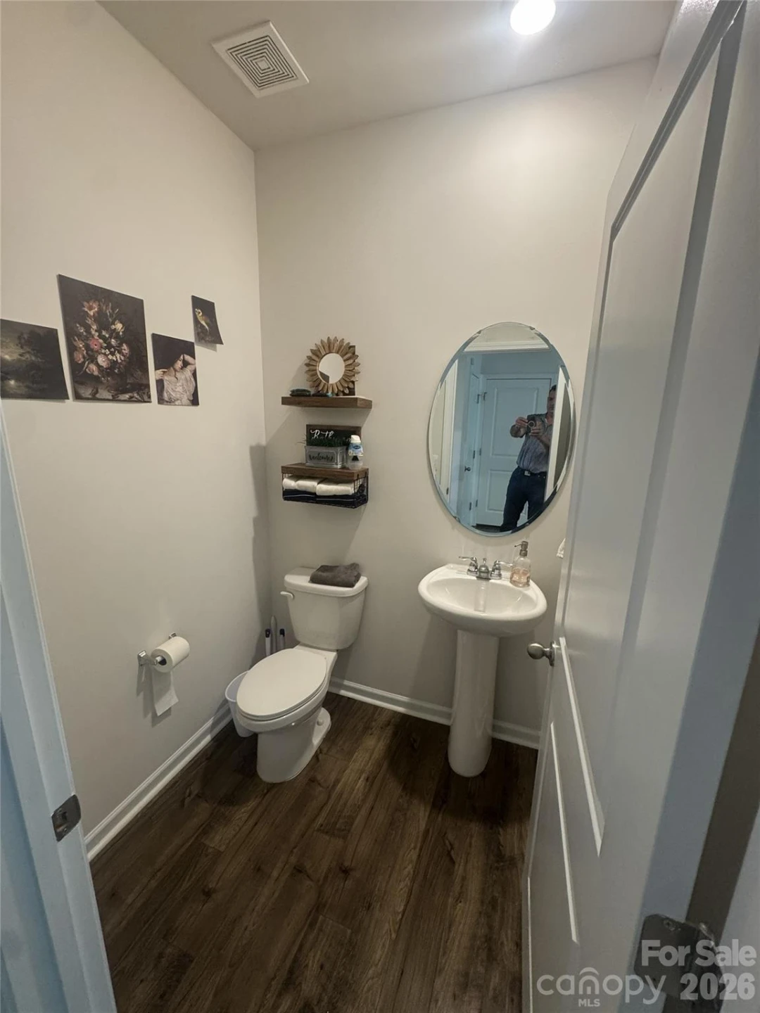 118 Hill Lane - Photo 11