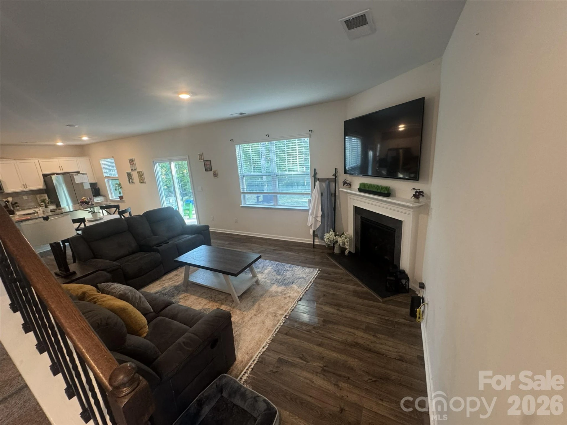 118 Hill Lane - Photo 12