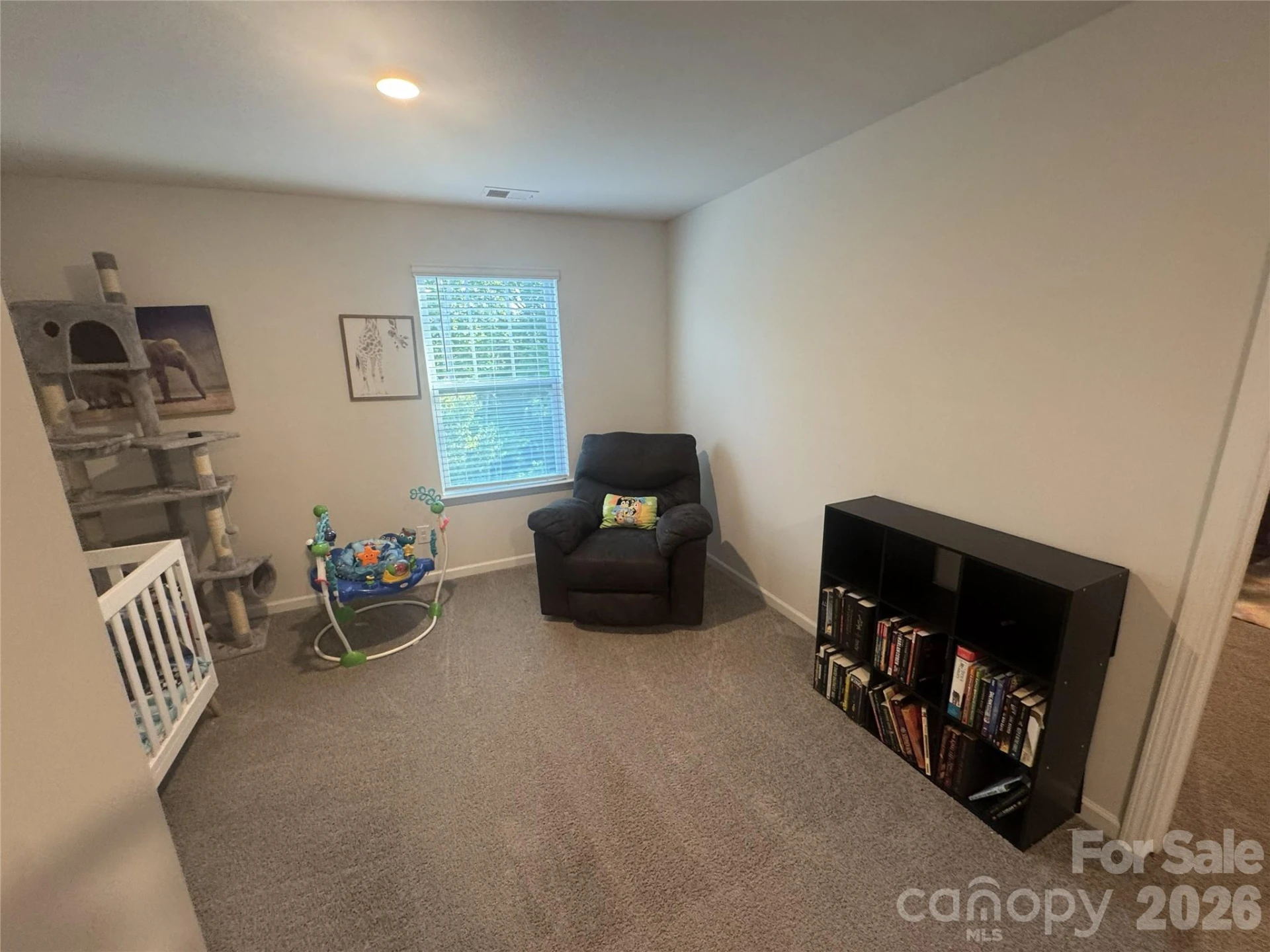 118 Hill Lane - Photo 13