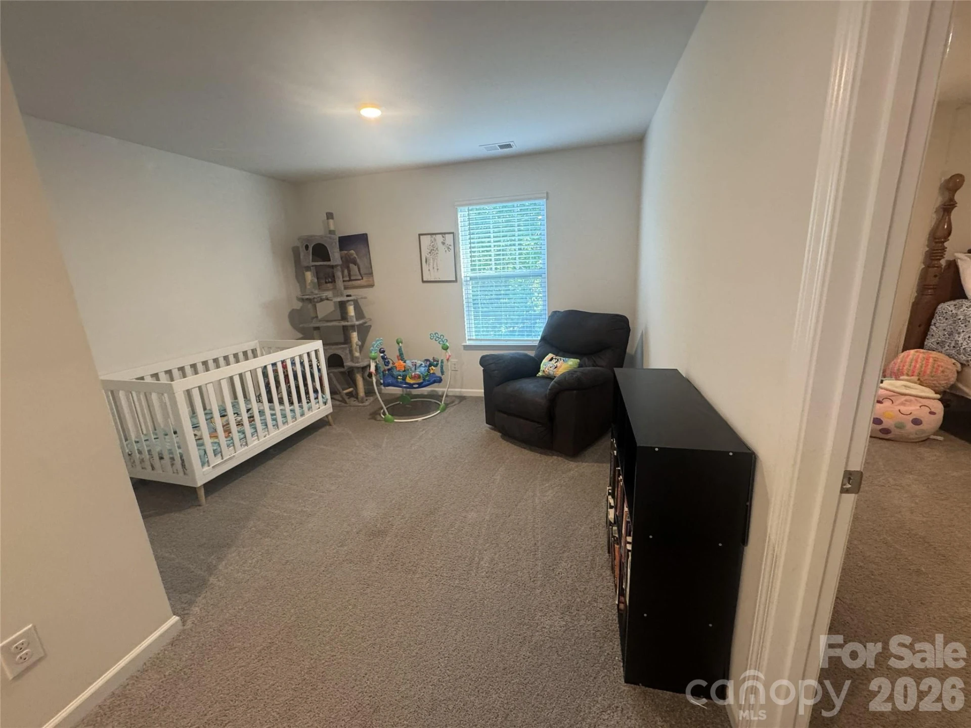118 Hill Lane - Photo 14