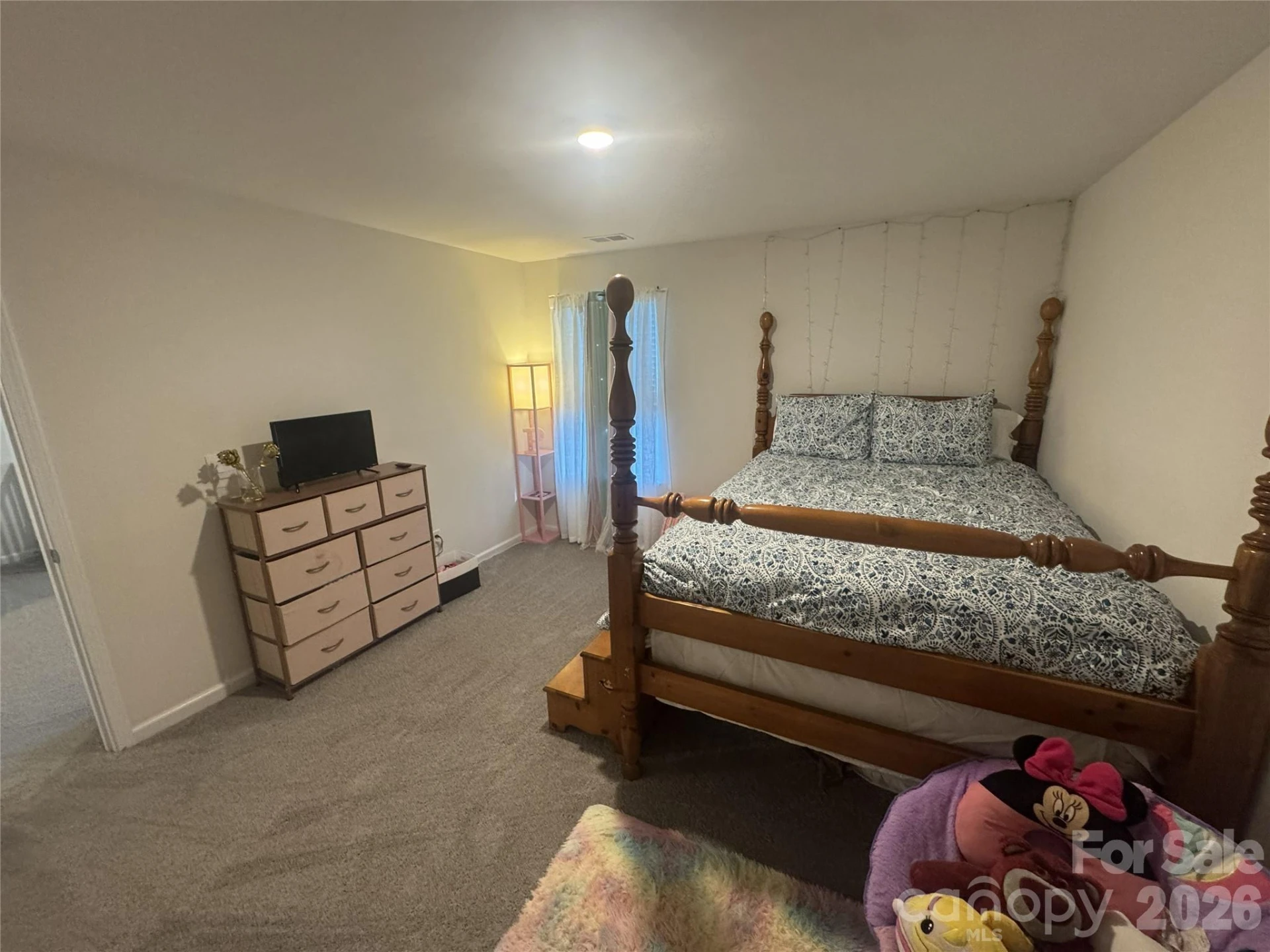 118 Hill Lane - Photo 15
