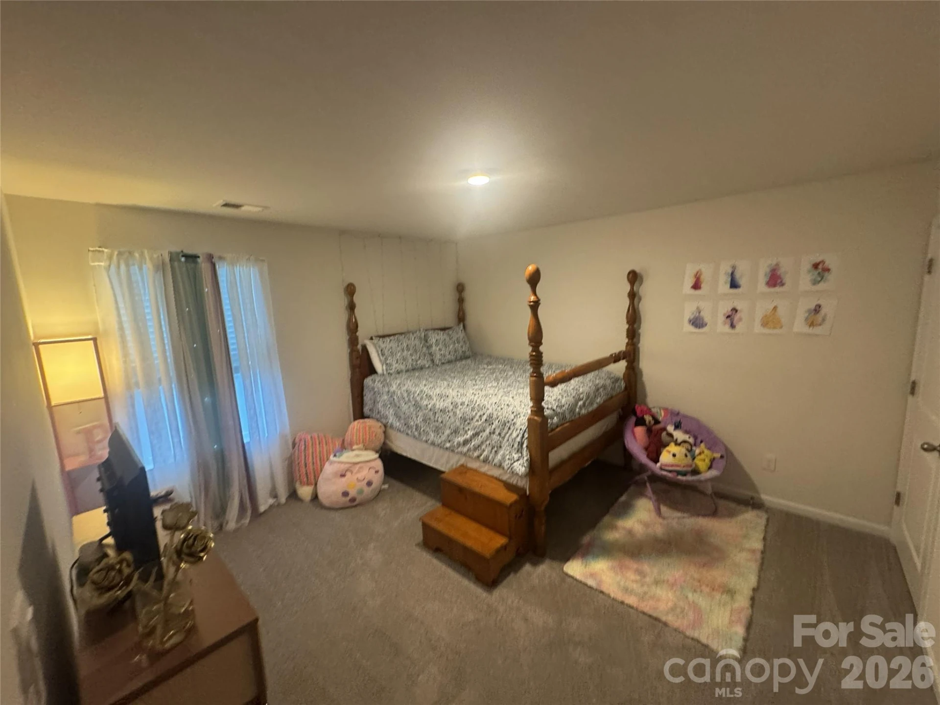118 Hill Lane - Photo 16