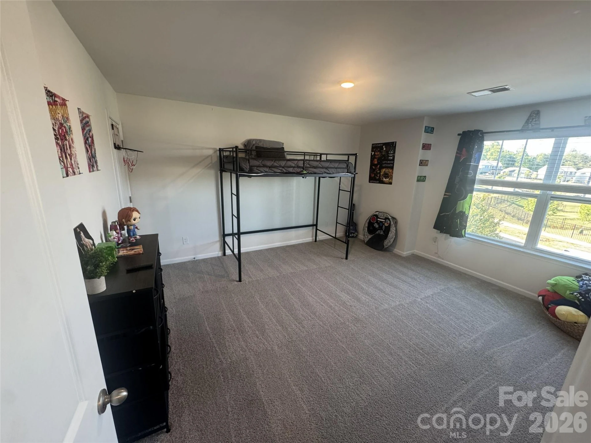 118 Hill Lane - Photo 17