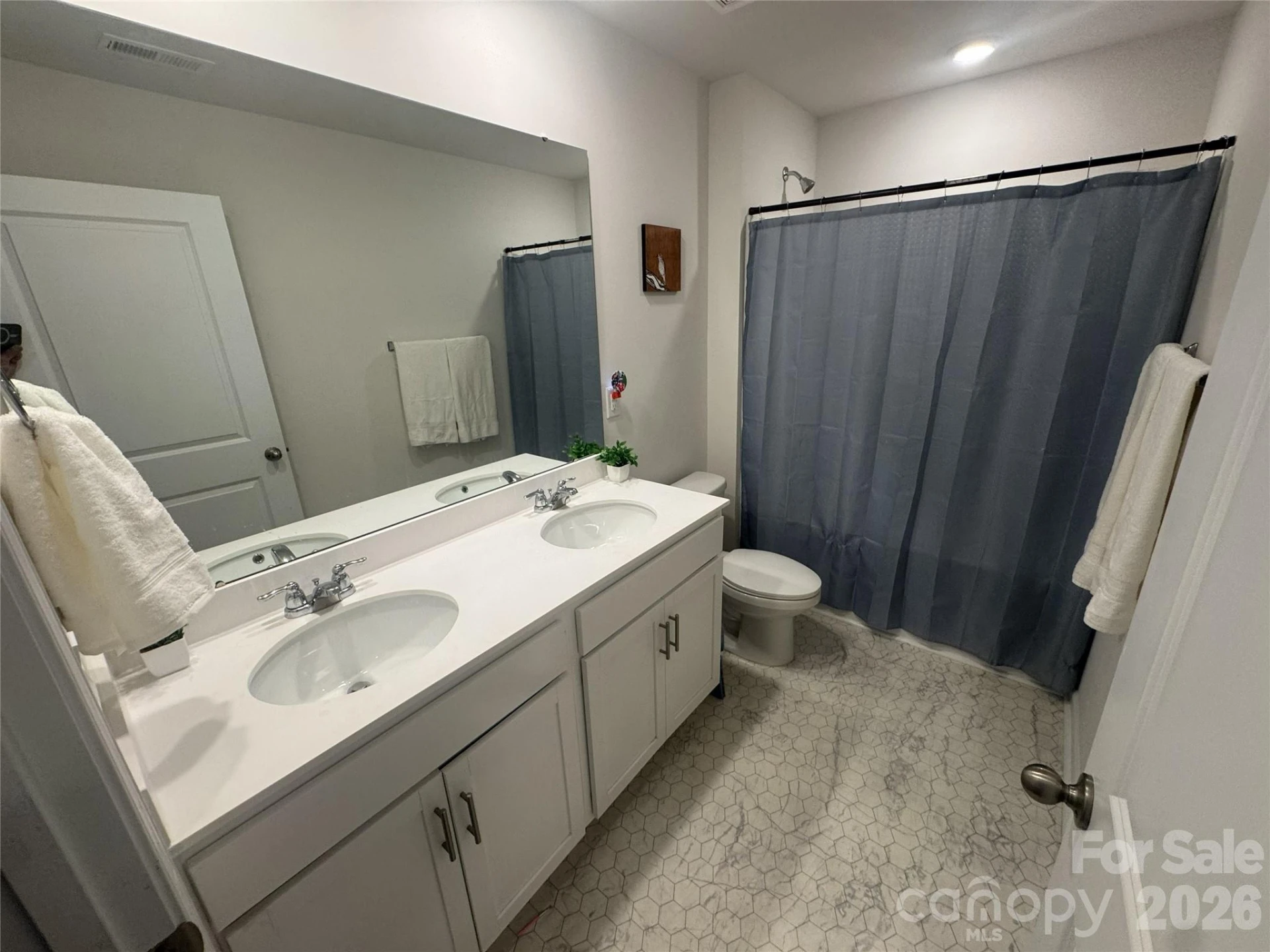 118 Hill Lane - Photo 18