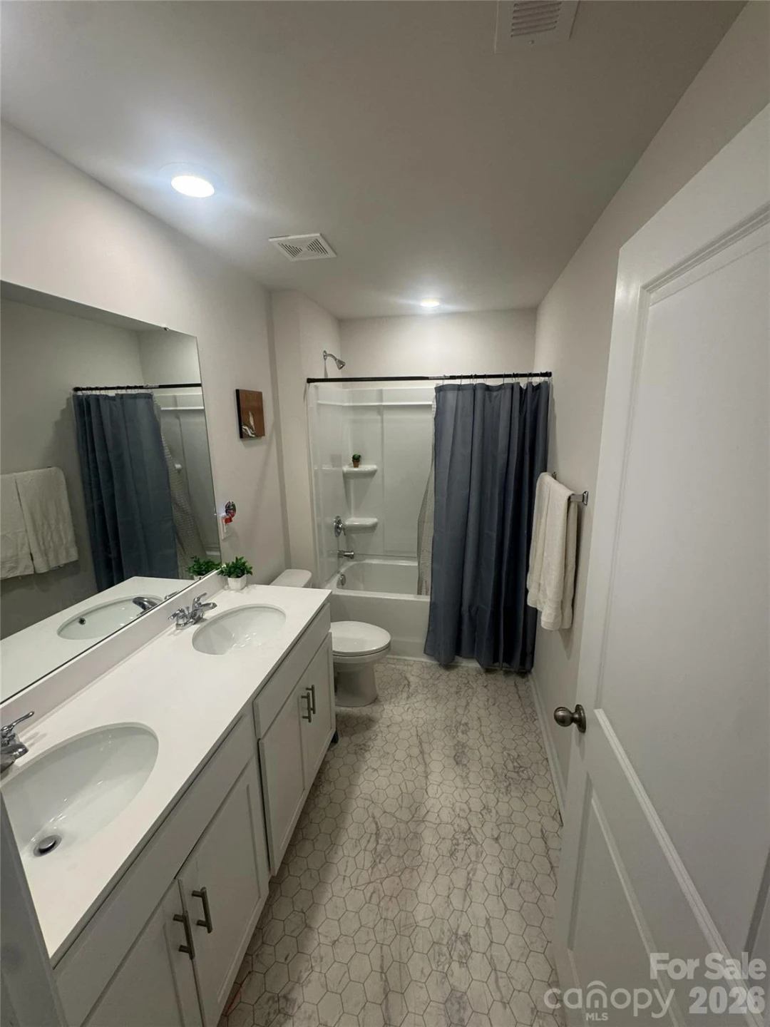 118 Hill Lane - Photo 19