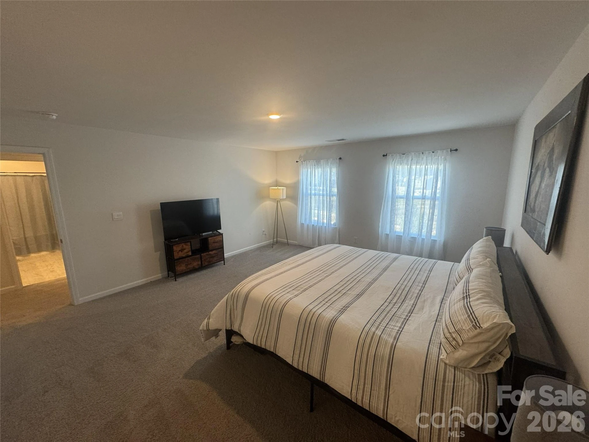 118 Hill Lane - Photo 20