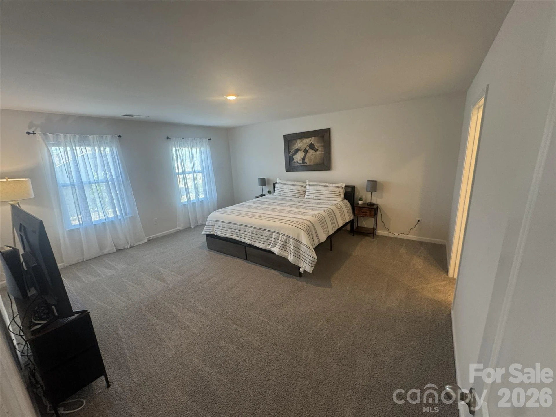 118 Hill Lane - Photo 21