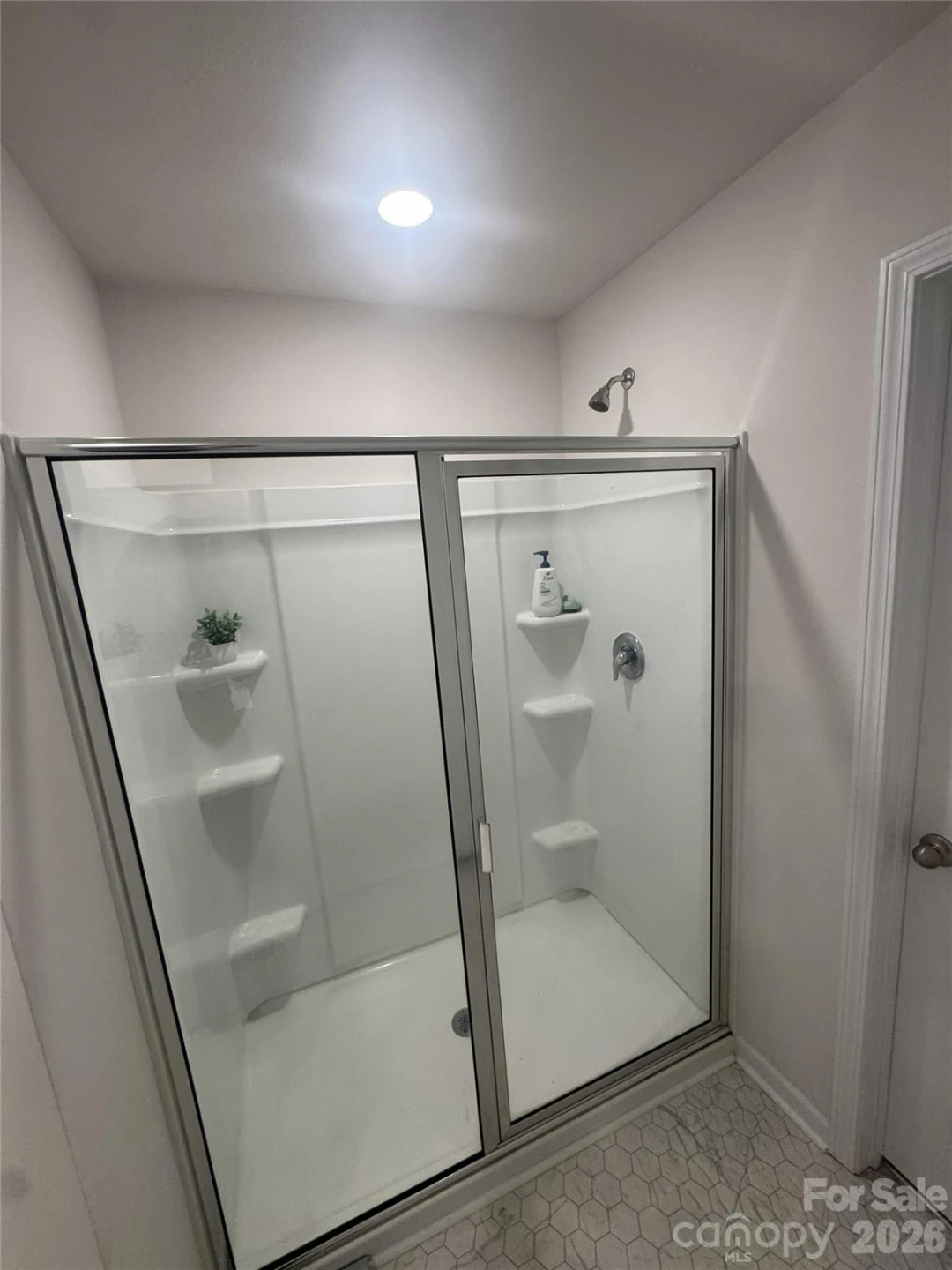 118 Hill Lane - Photo 22