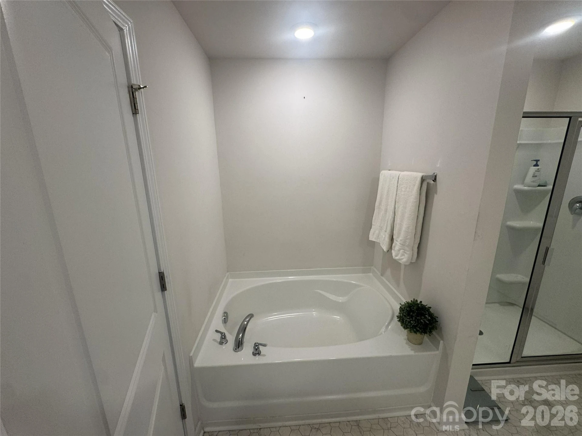 118 Hill Lane - Photo 23