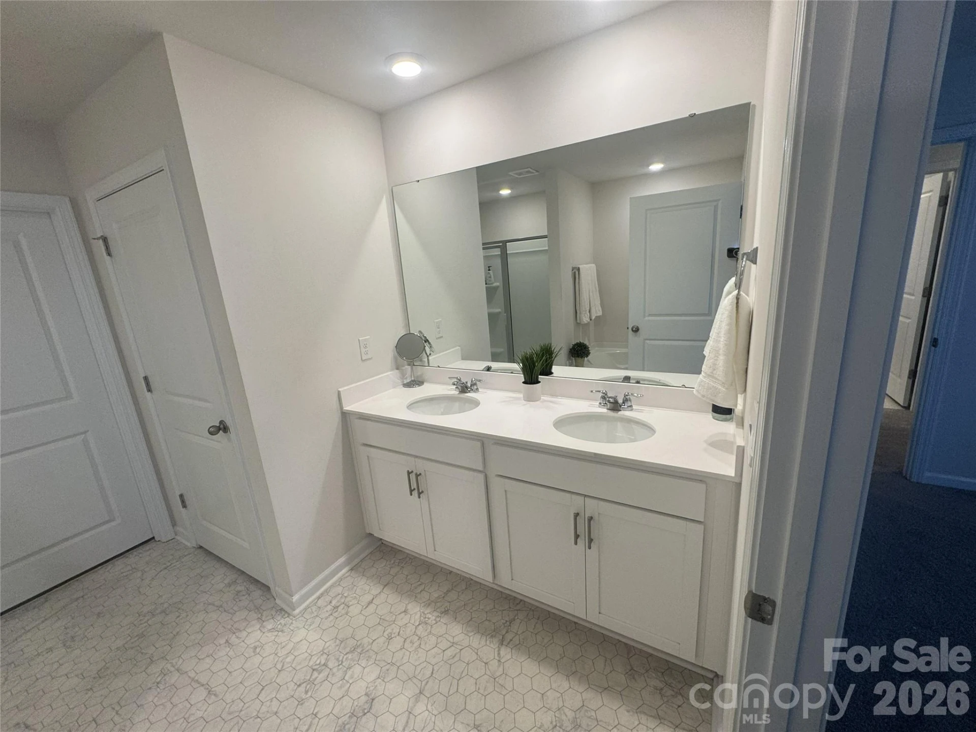 118 Hill Lane - Photo 24
