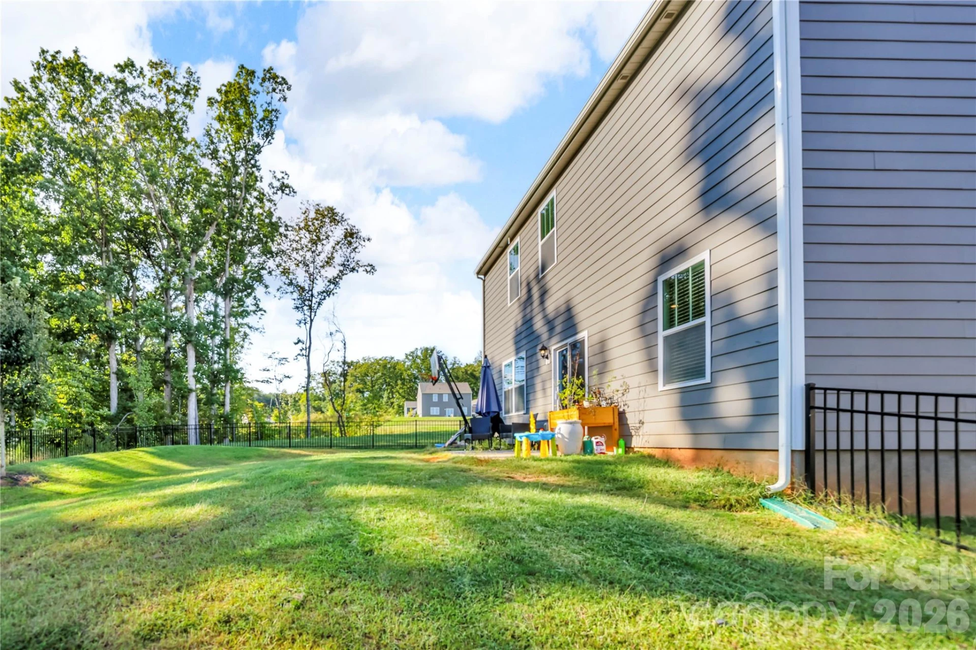 118 Hill Lane - Photo 25