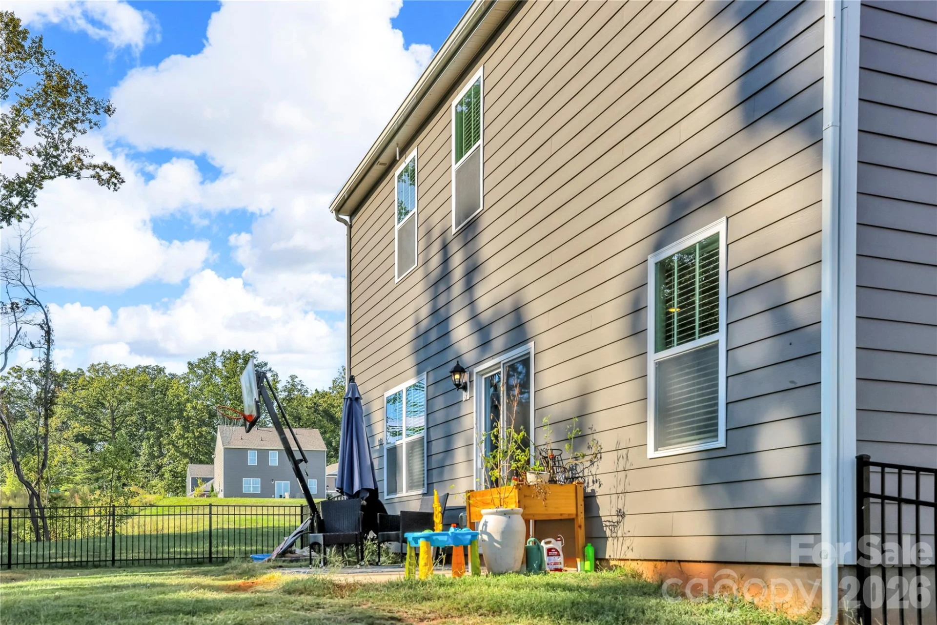 118 Hill Lane - Photo 26
