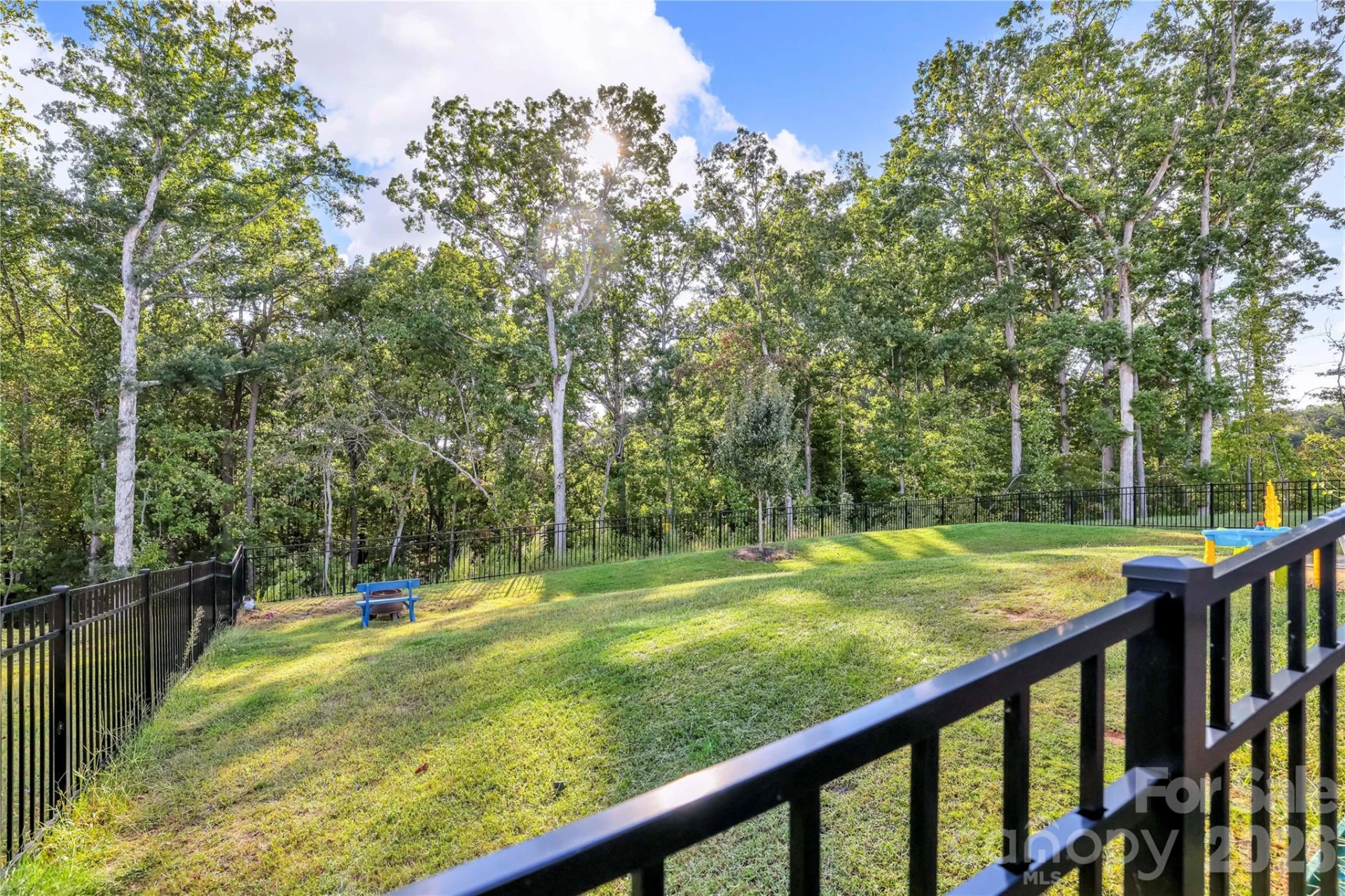 118 Hill Lane - Photo 27