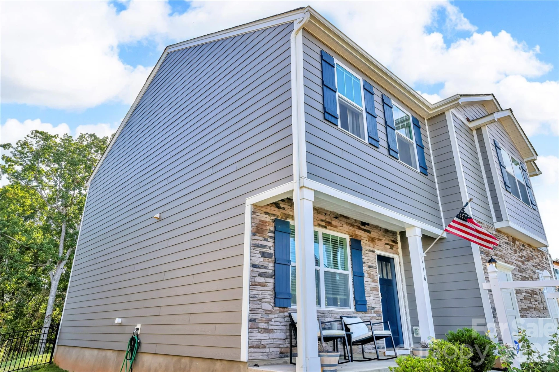 118 Hill Lane - Photo 4