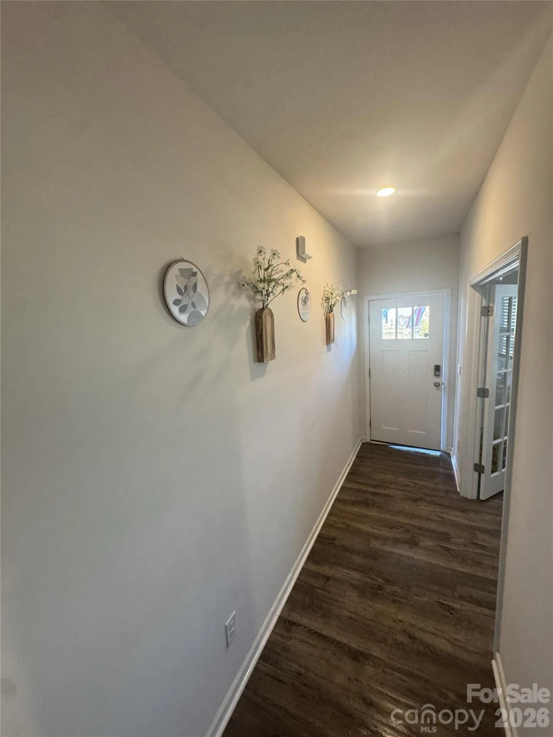 118 Hill Lane - Photo 5