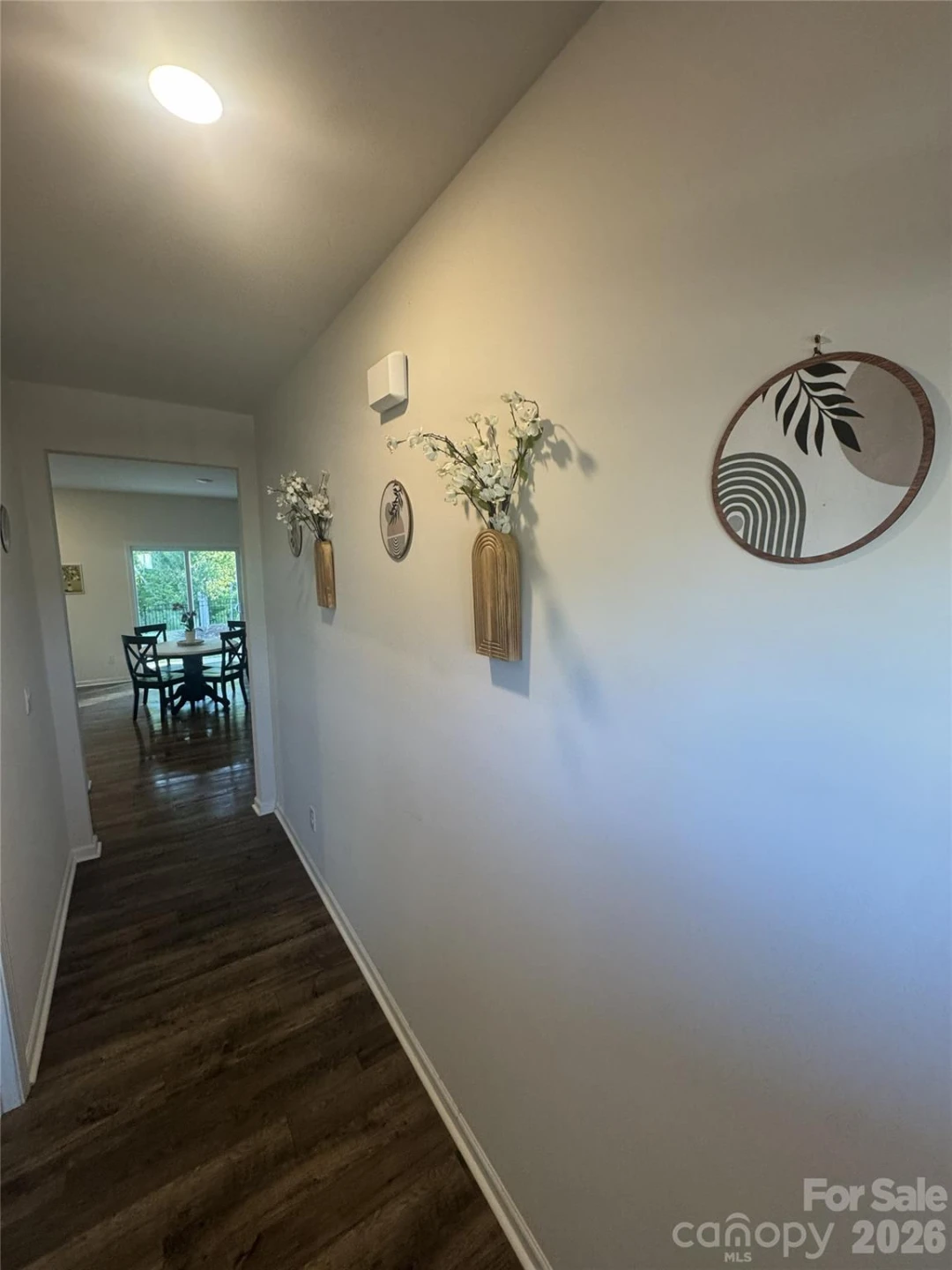 118 Hill Lane - Photo 6