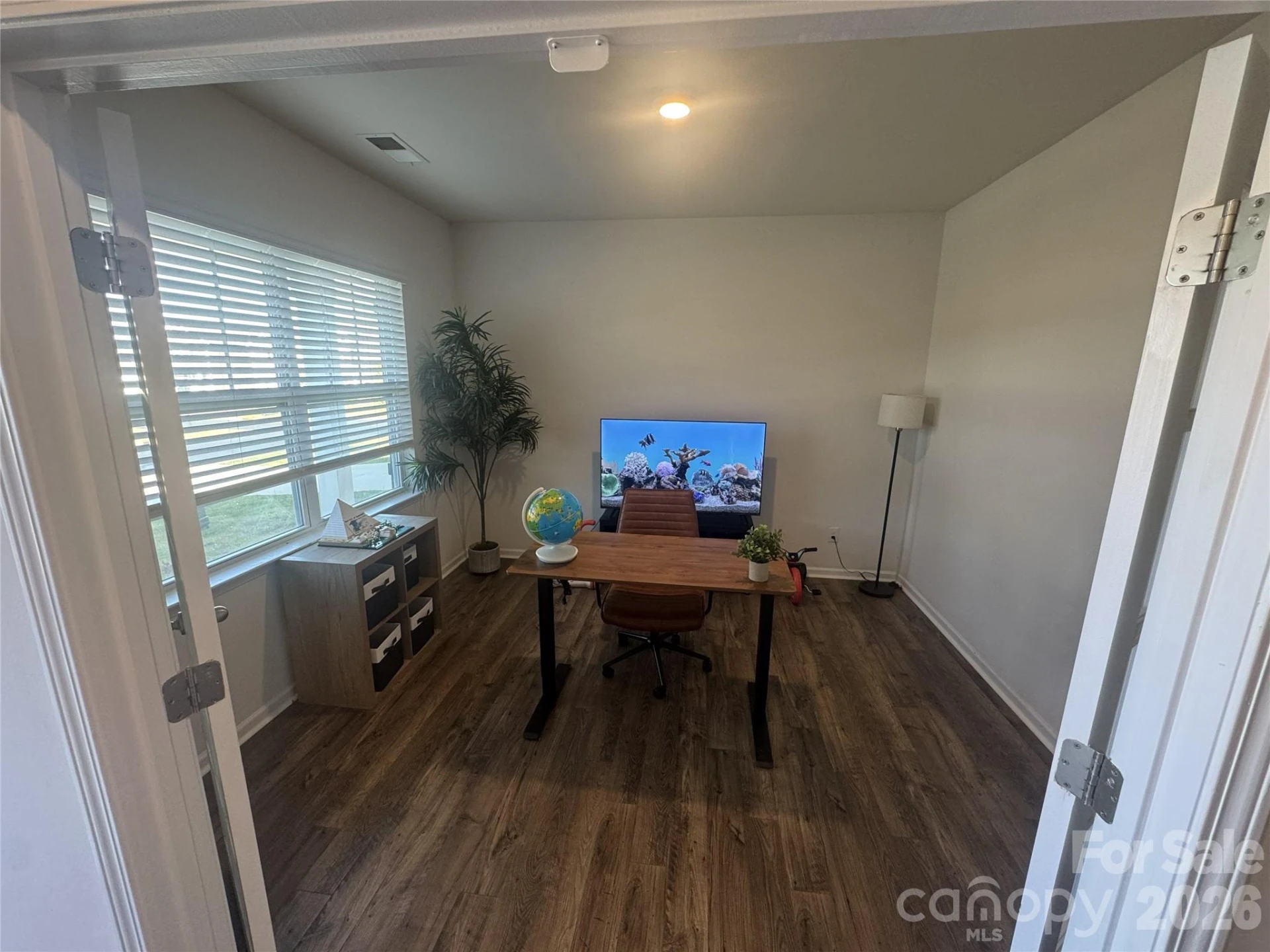 118 Hill Lane - Photo 7