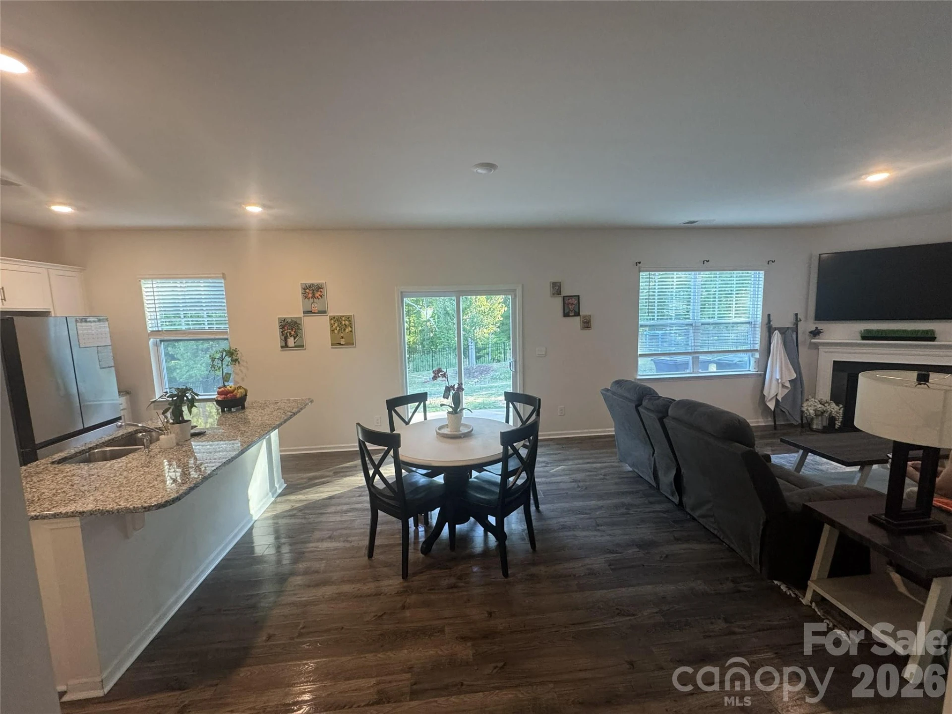 118 Hill Lane - Photo 9