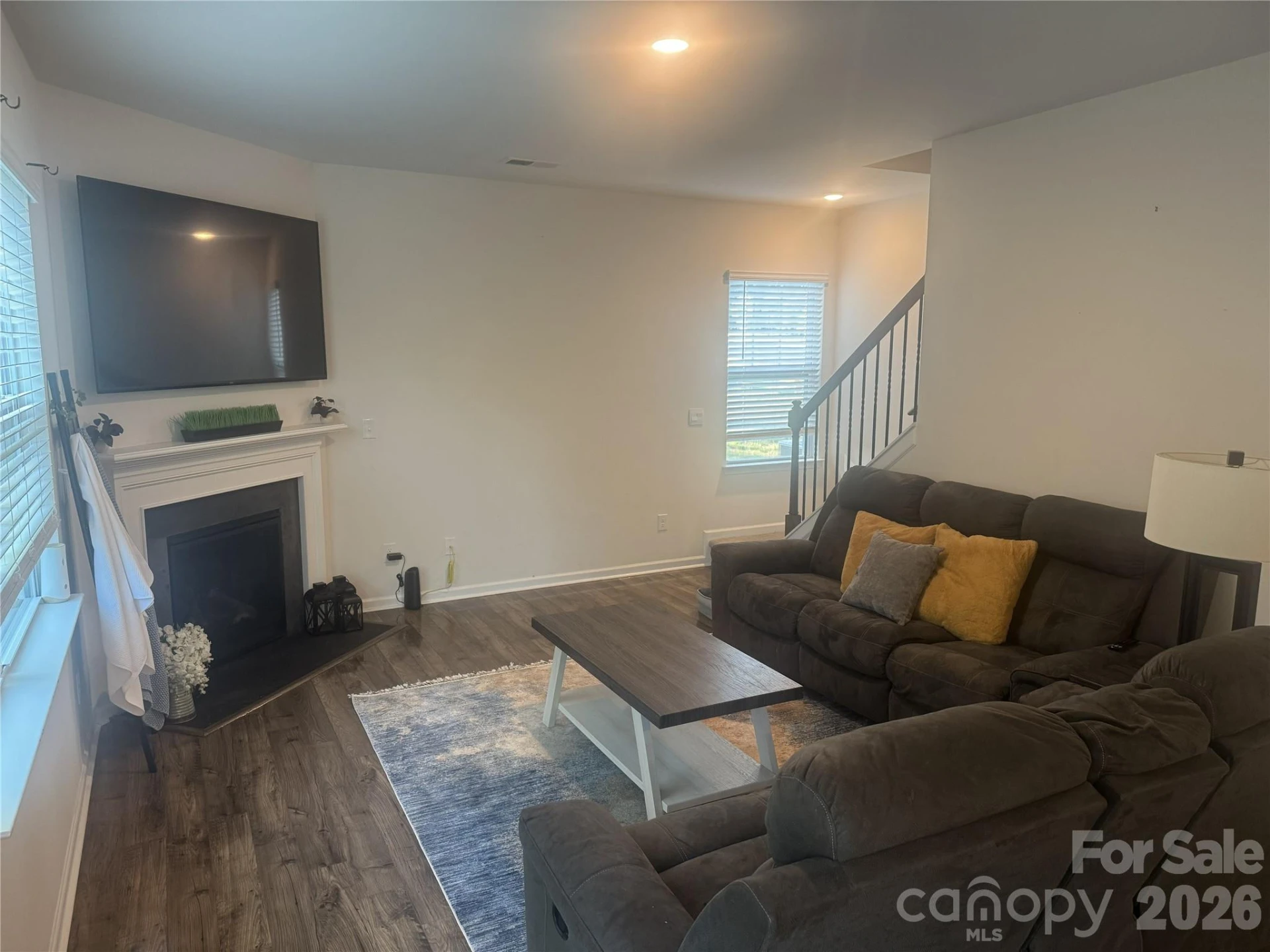 118 Hill Lane - Photo 10