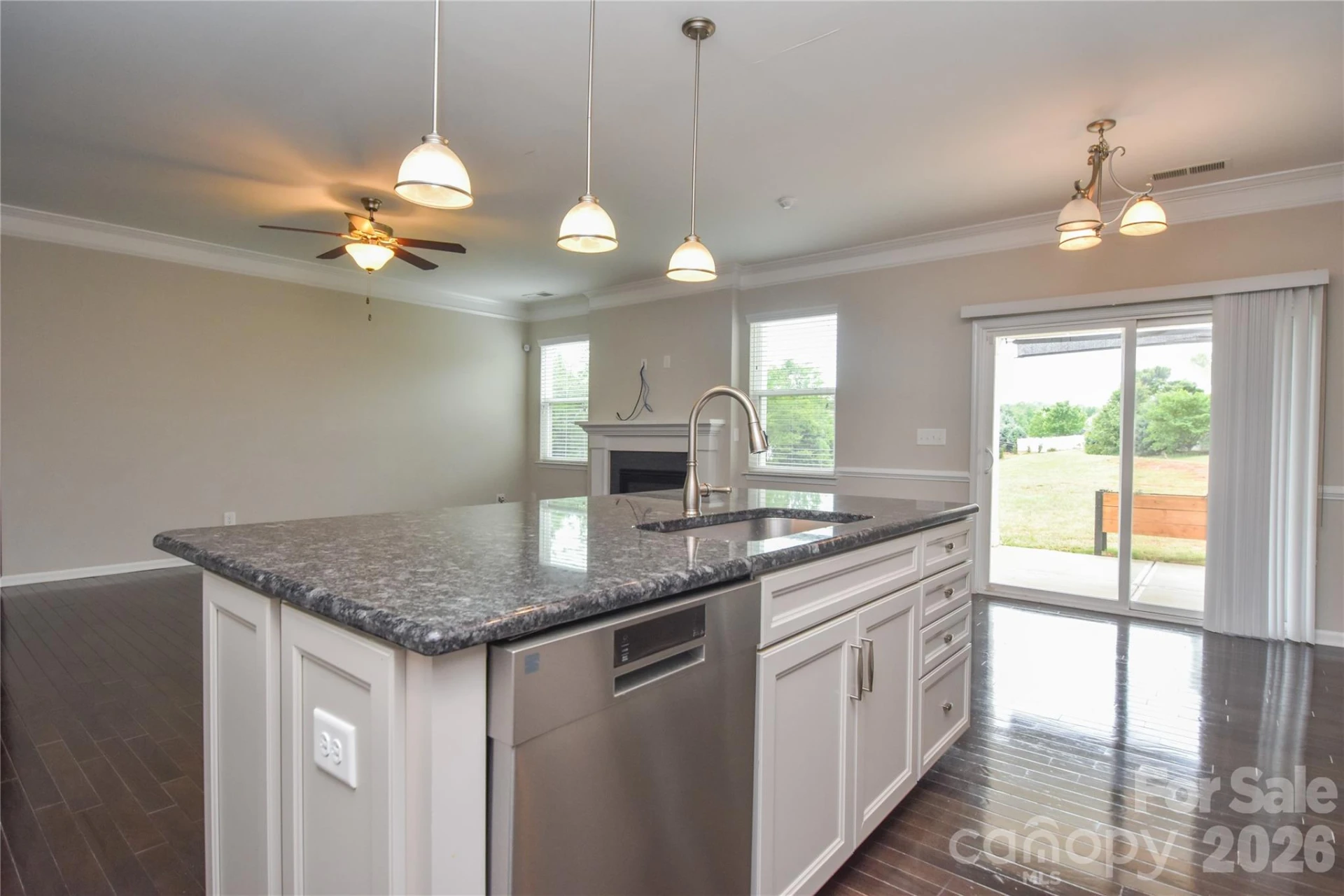 7227 Adirondack Drive - Photo 11