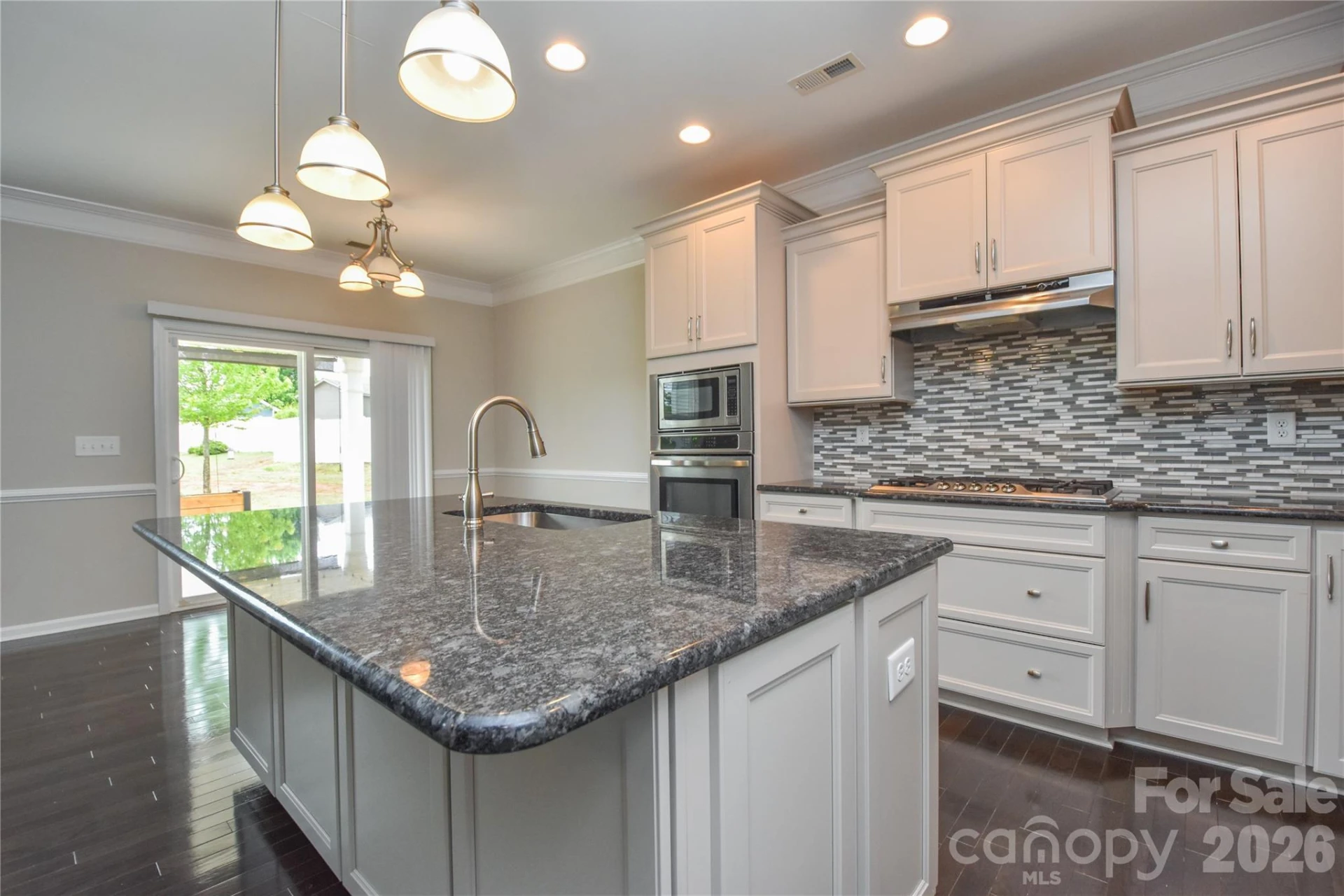 7227 Adirondack Drive - Photo 12