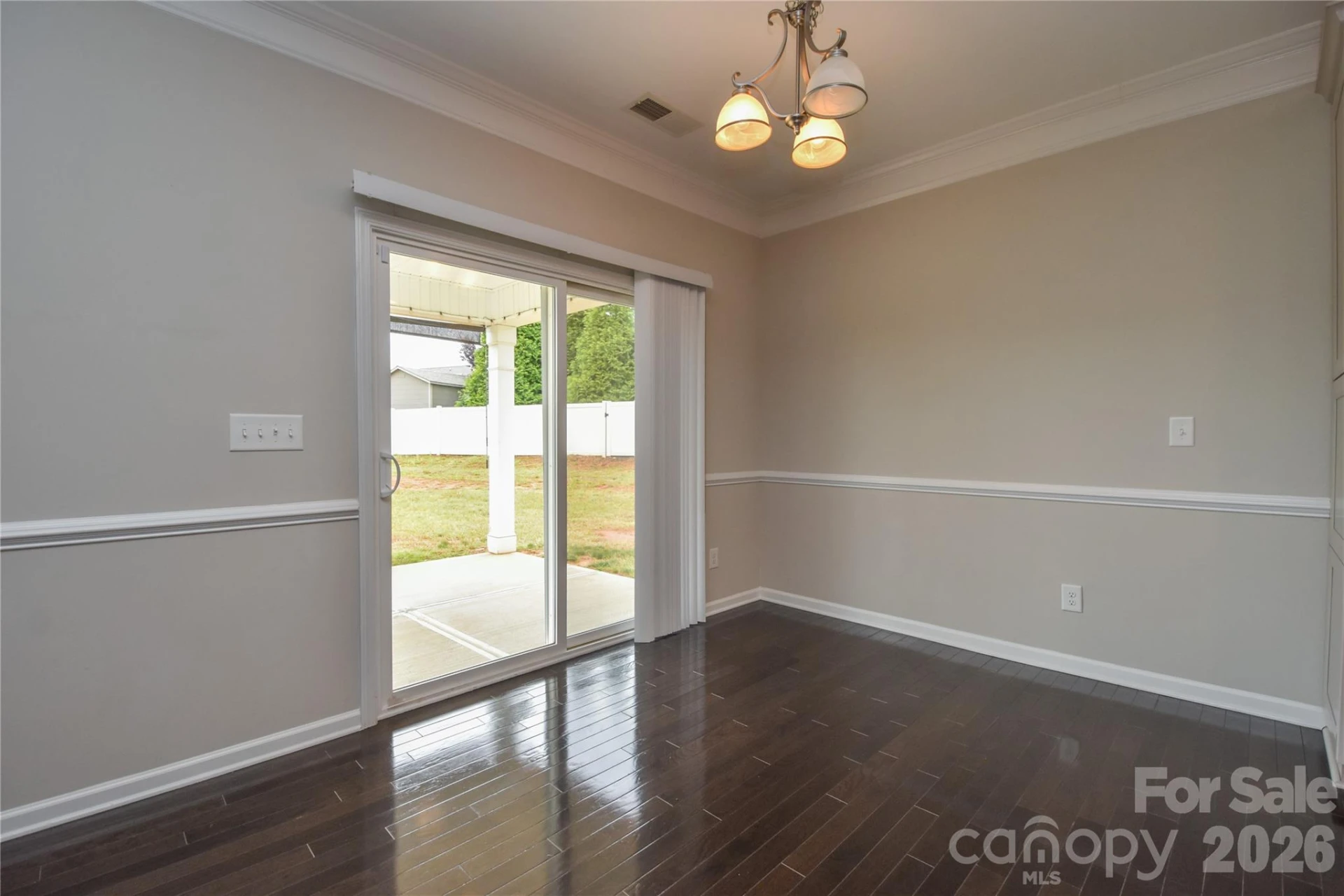 7227 Adirondack Drive - Photo 13