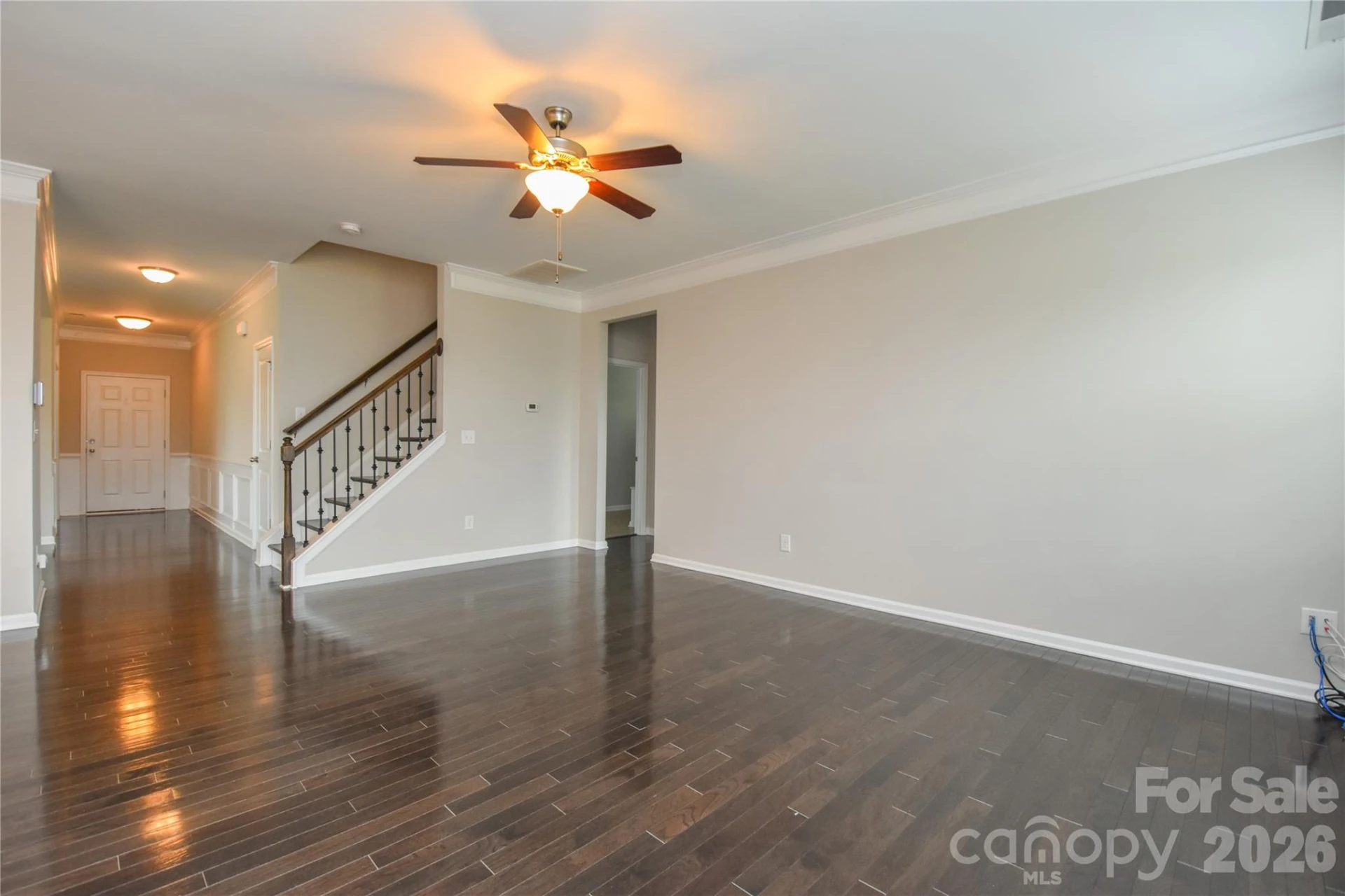 7227 Adirondack Drive - Photo 14