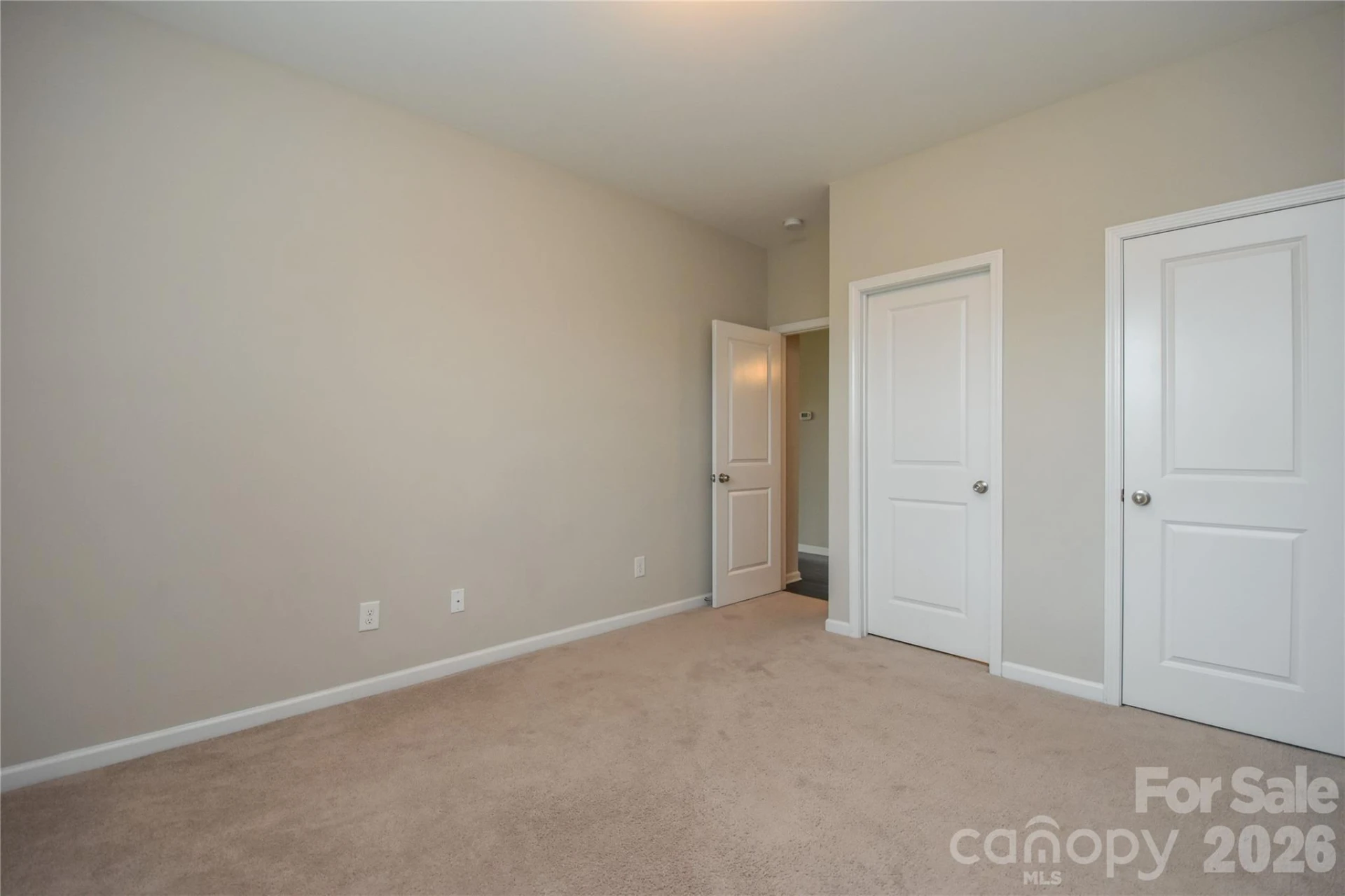 7227 Adirondack Drive - Photo 15