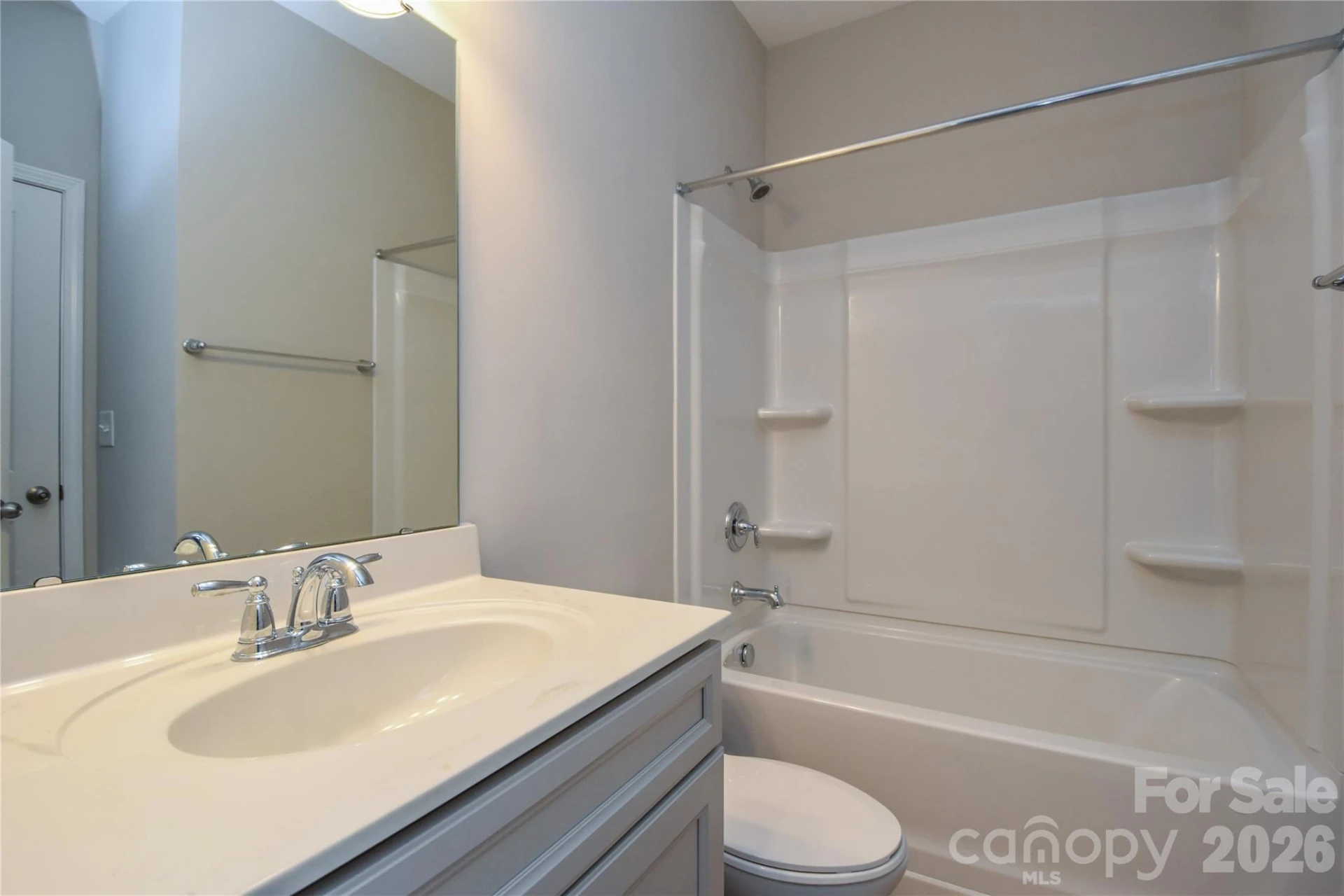 7227 Adirondack Drive - Photo 16