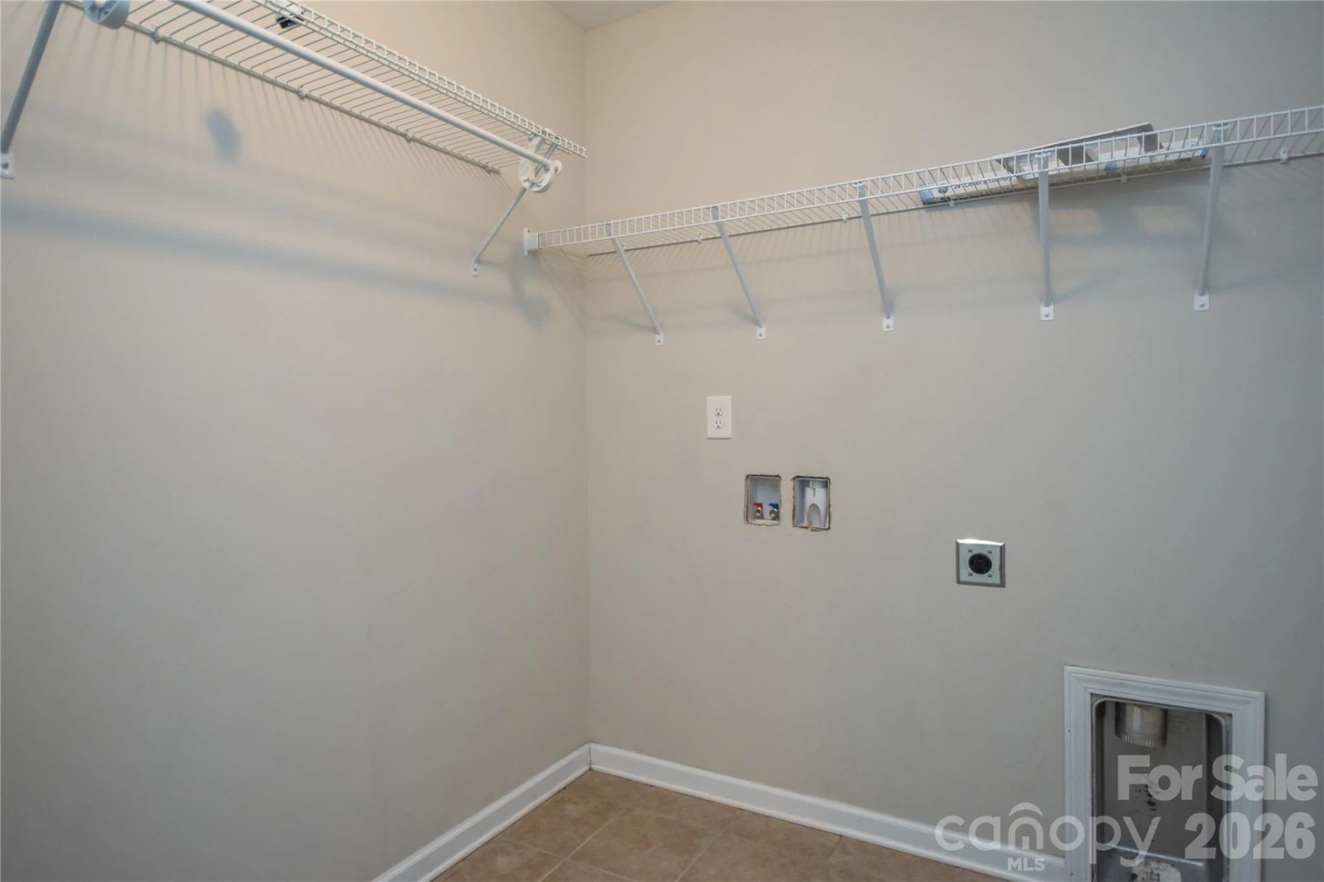 7227 Adirondack Drive - Photo 17