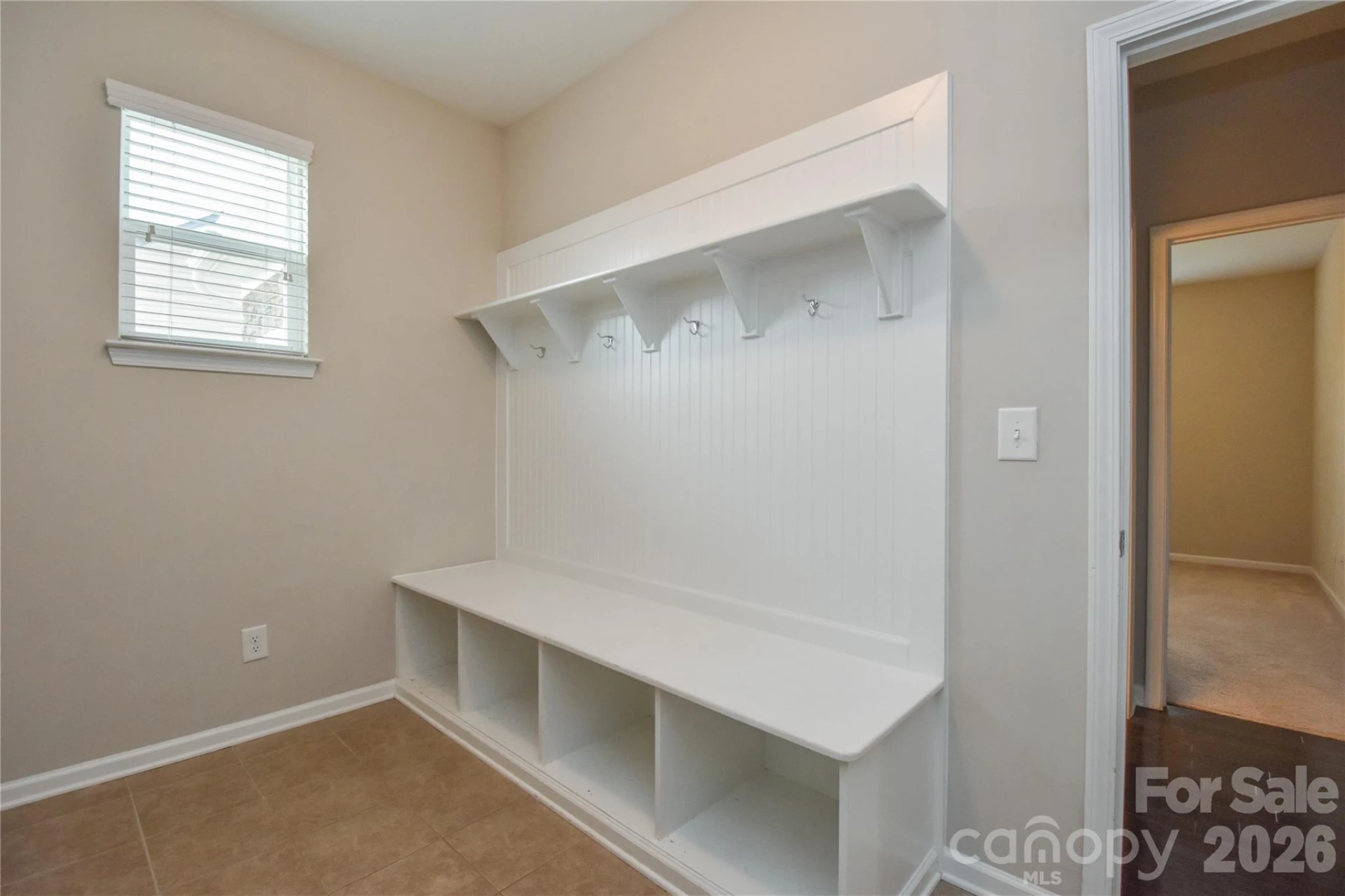 7227 Adirondack Drive - Photo 18
